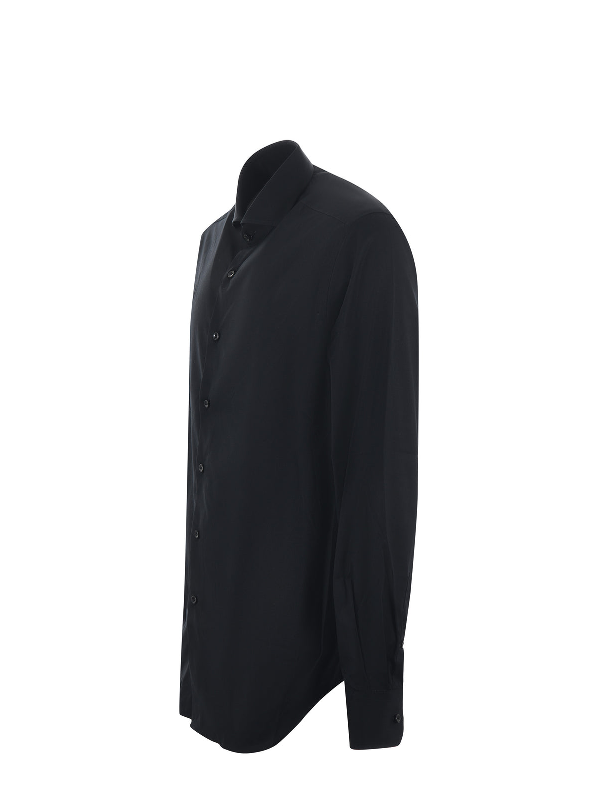 Camicia Xacus 
