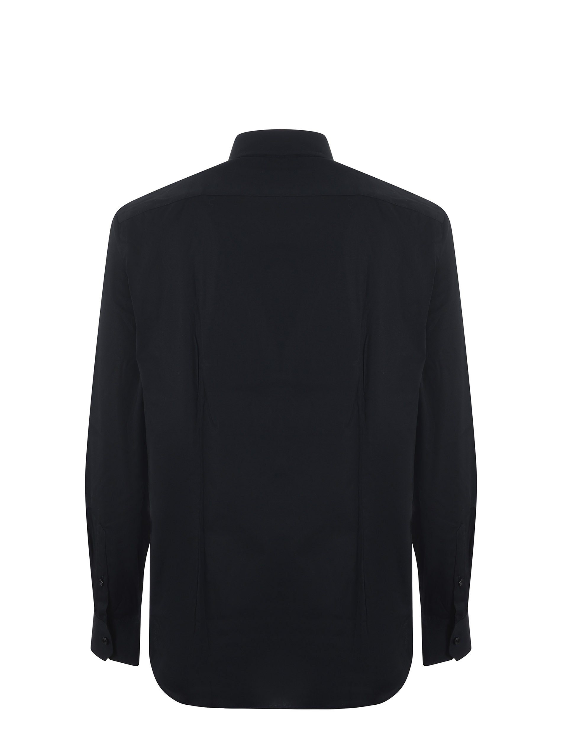 Camicia Xacus 