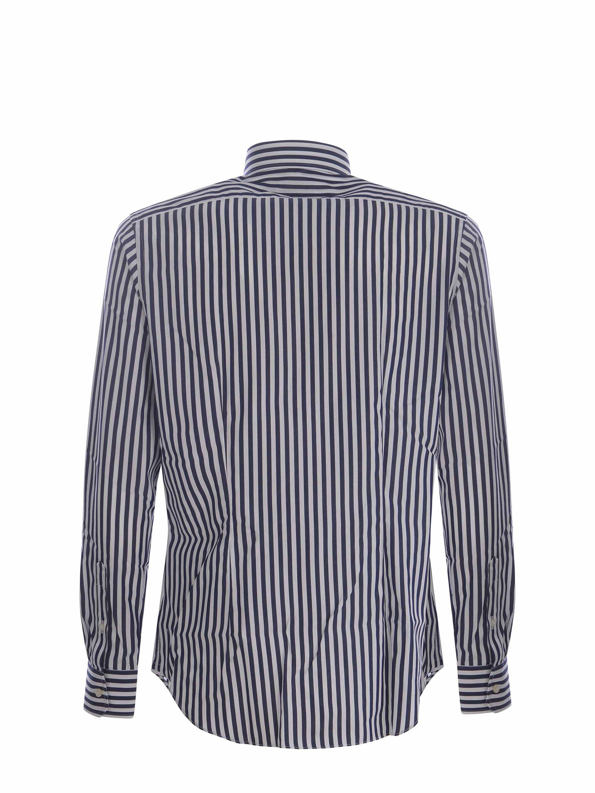 Camicia Xacus 