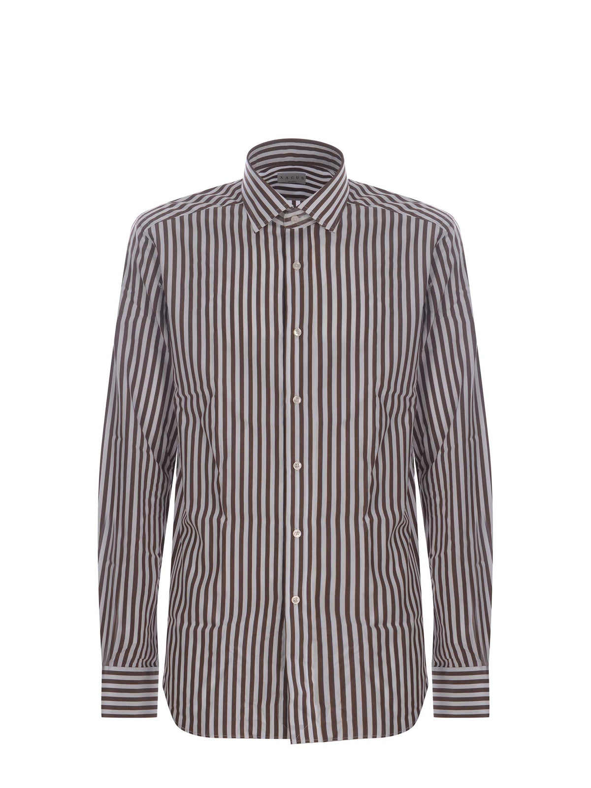Camicia Xacus 