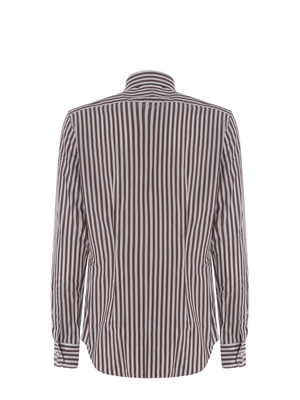Camicia Xacus 