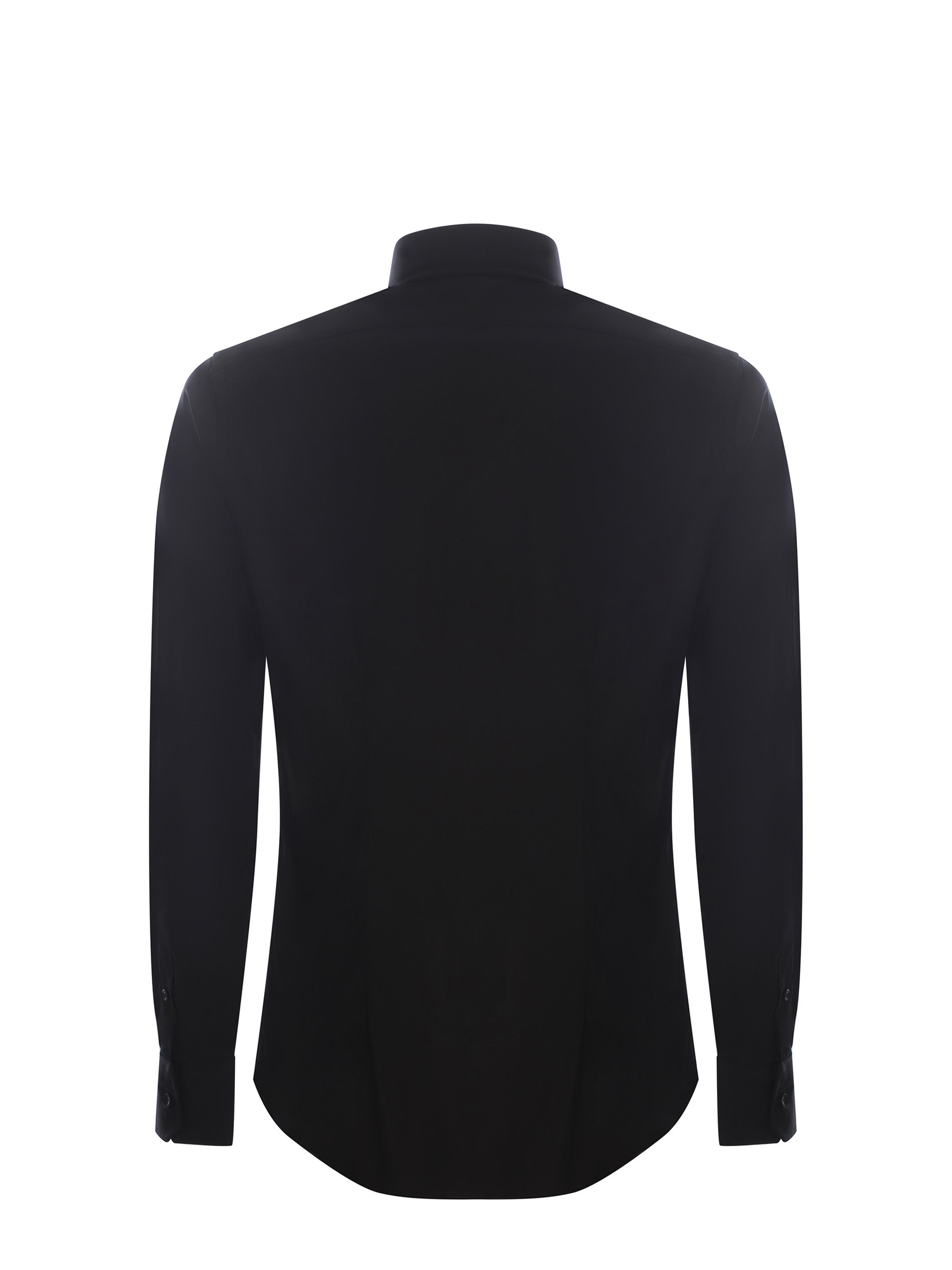 Camicia Xacus 