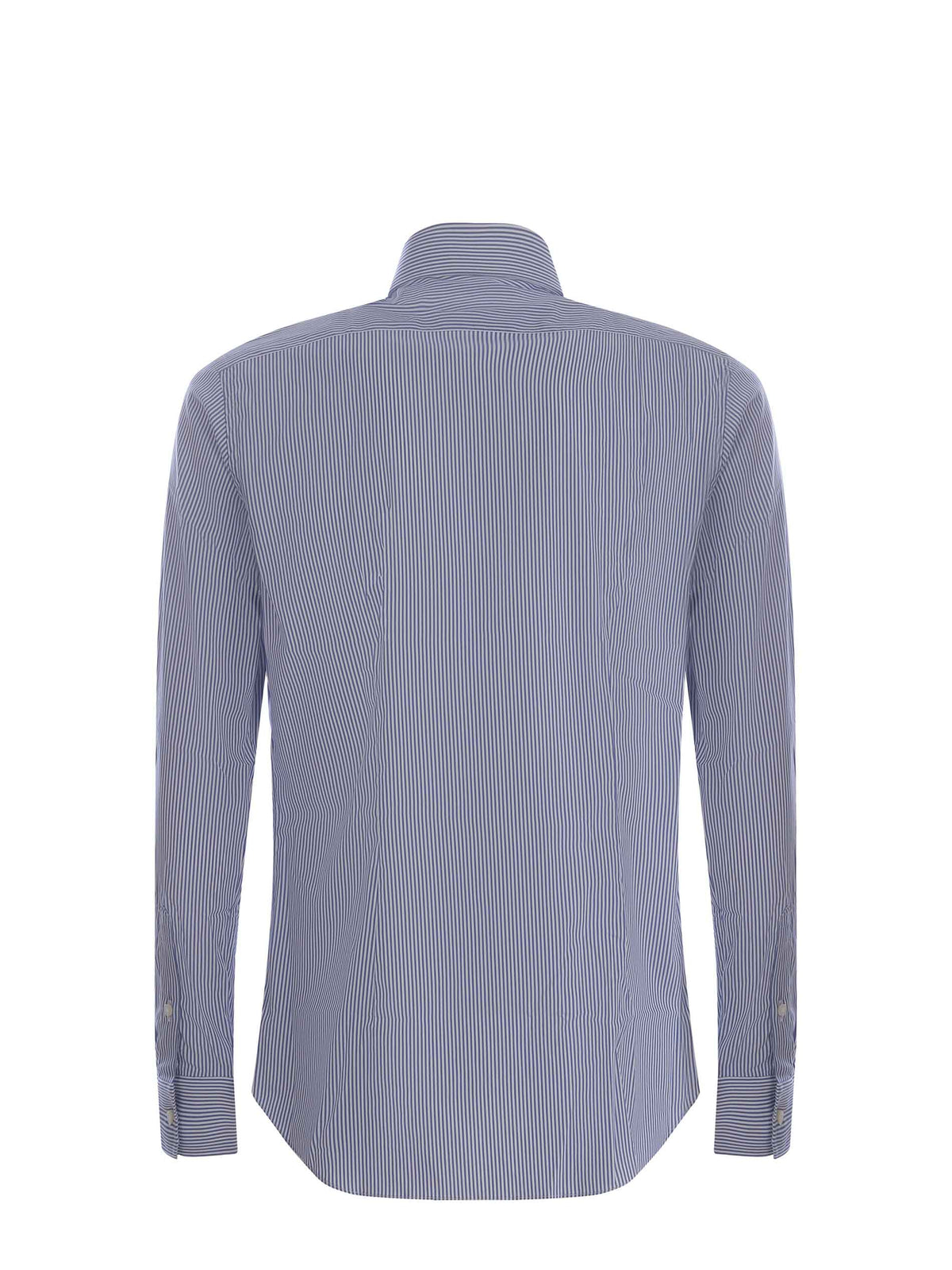 Camicia Xacus 
