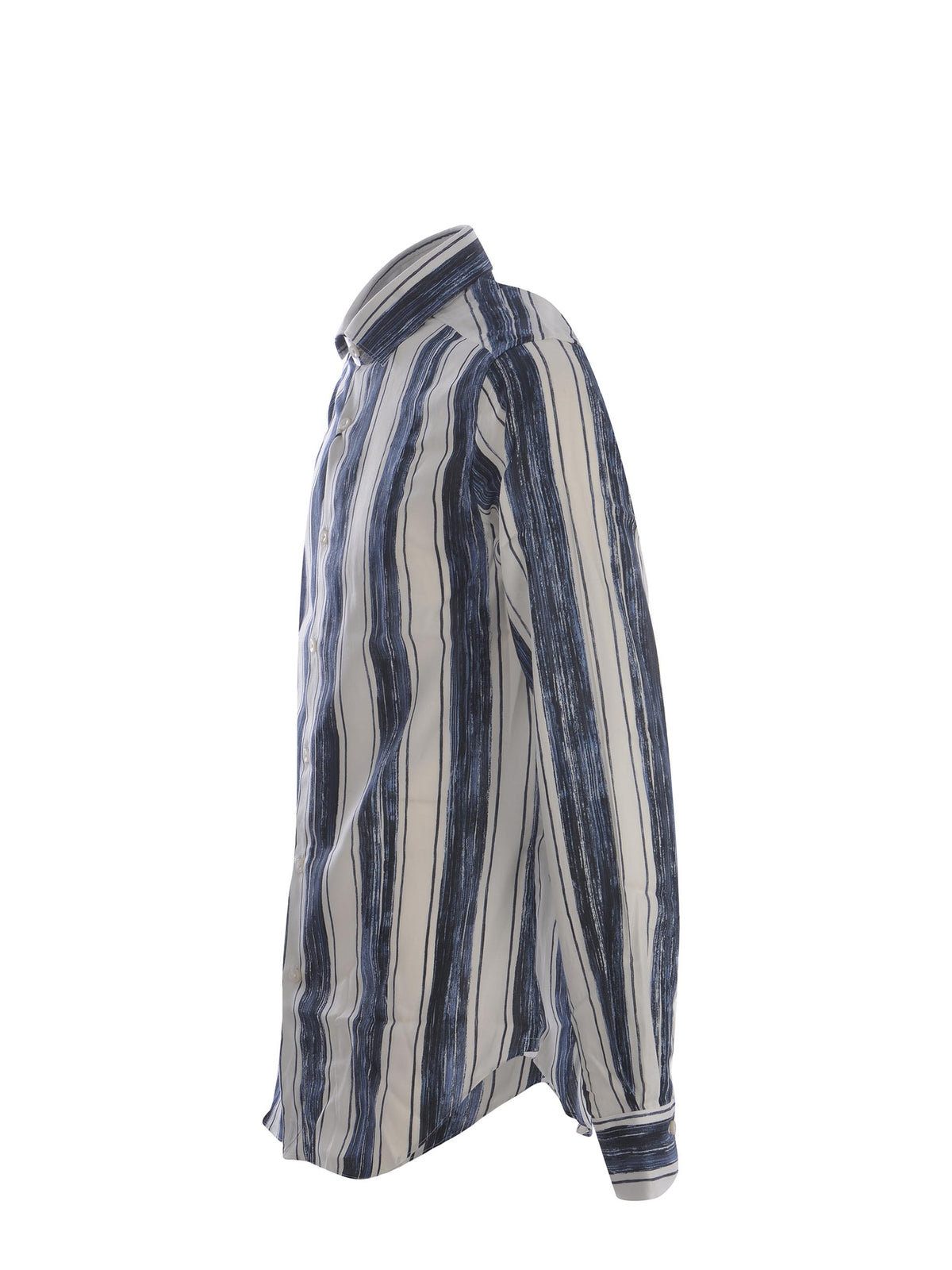 Camicia Xacus 