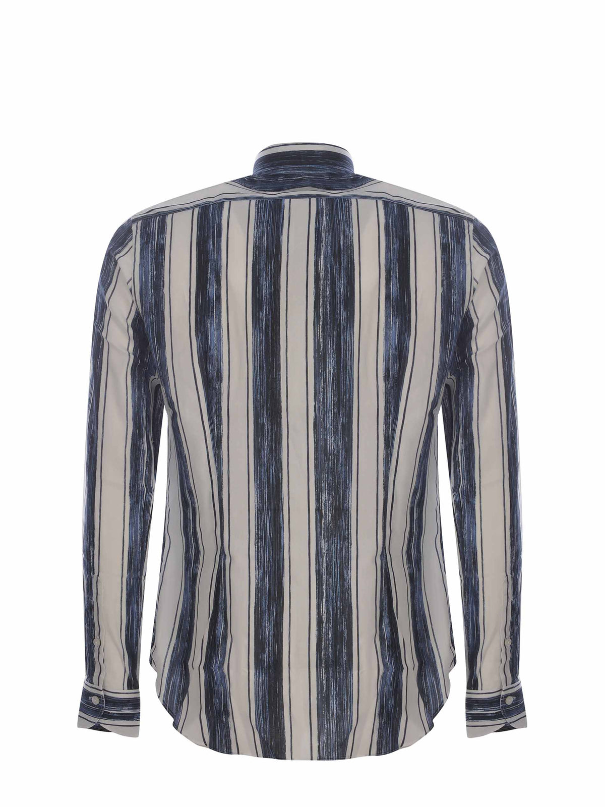 Camicia Xacus 