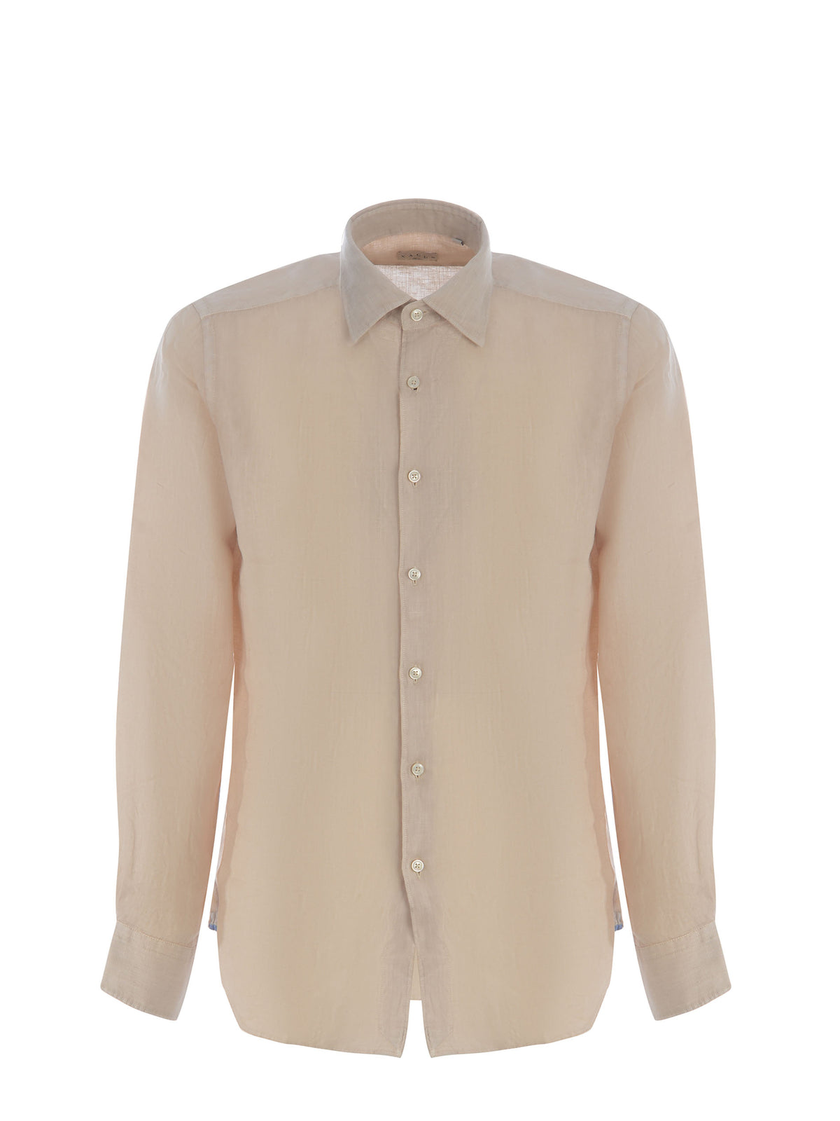 Camicia Xacus 