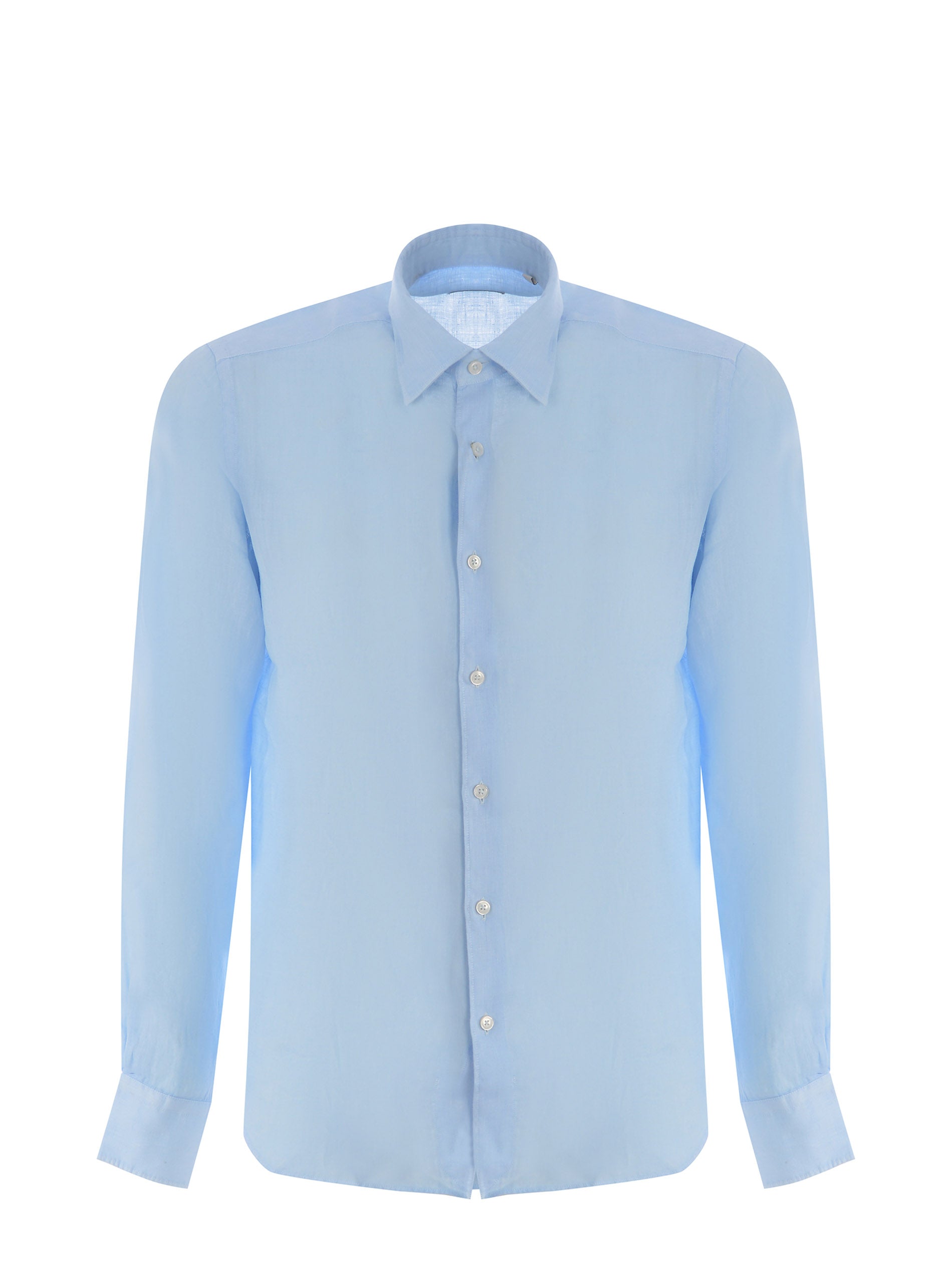 Camicia Xacus 