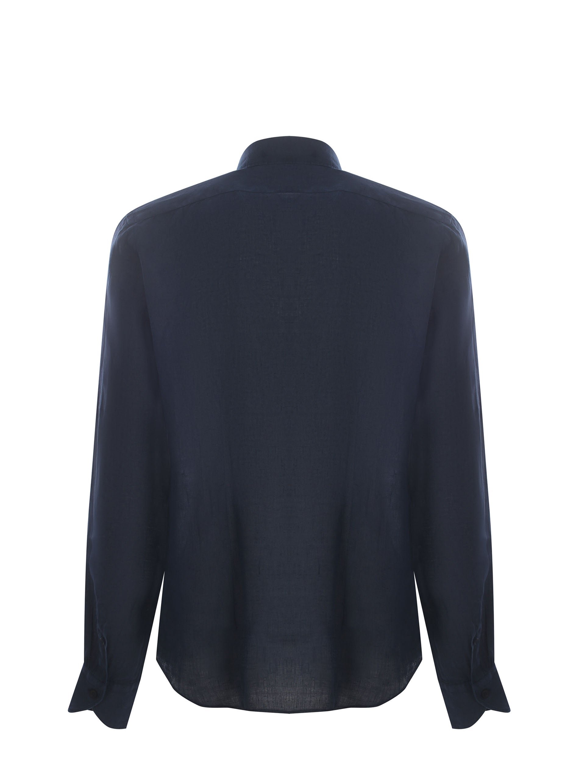 Camicia Xacus 