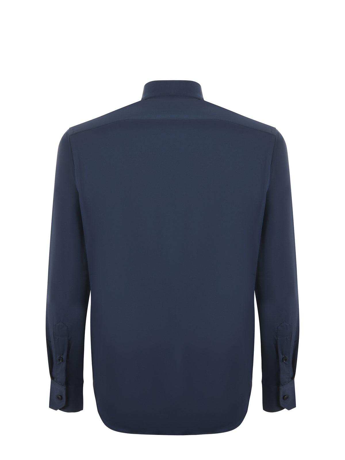 Camicia Xacus 