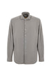 XACUS Camicie ACT320 11460-051 Tortora