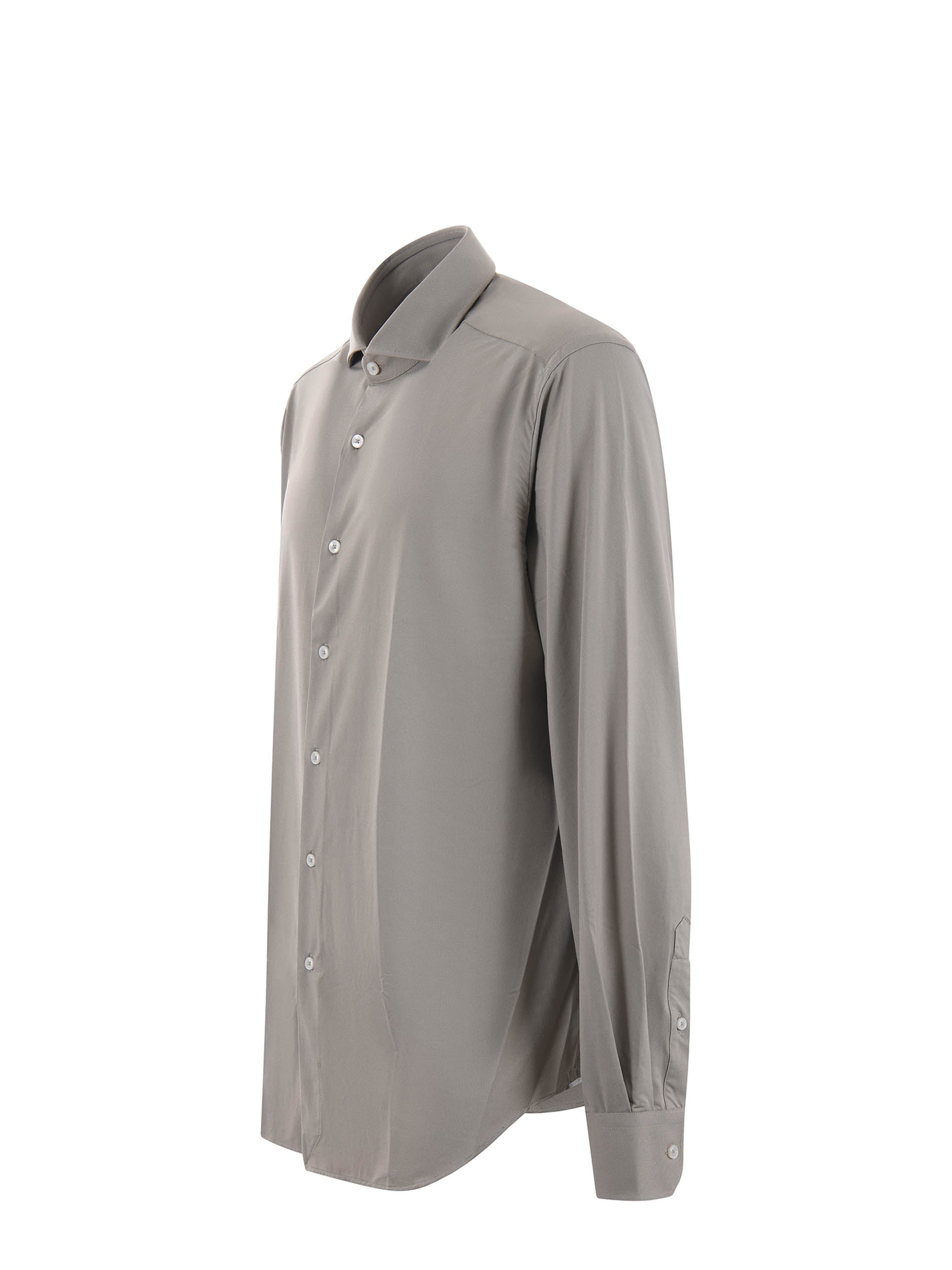 Camicia Xacus 