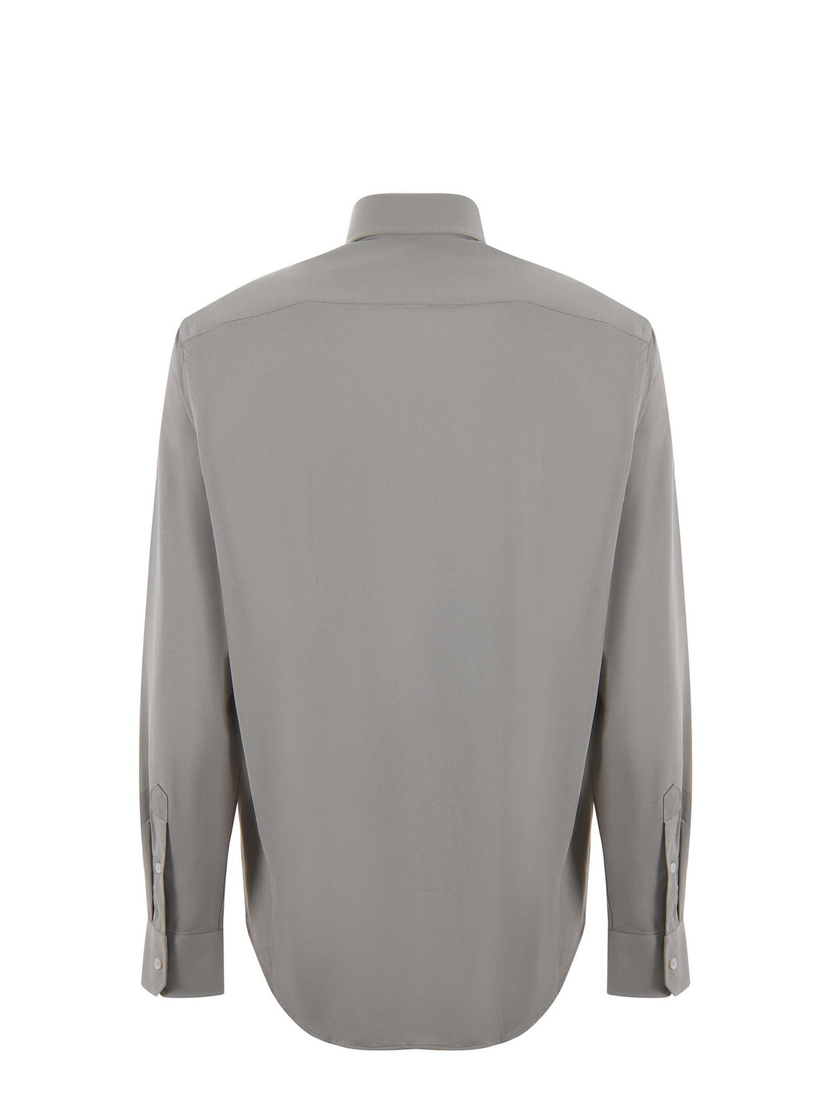 Camicia Xacus 