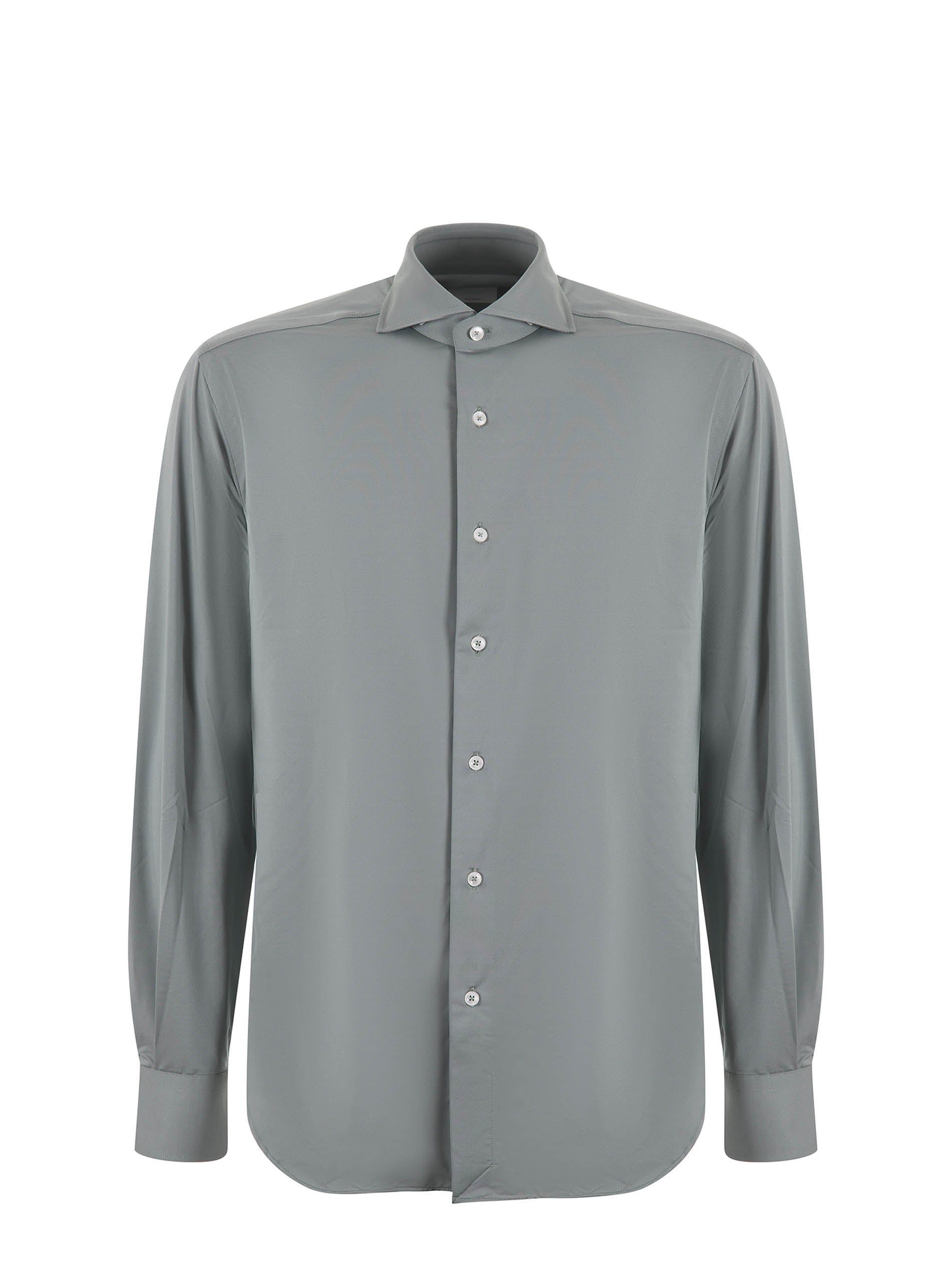 Camicia Xacus 