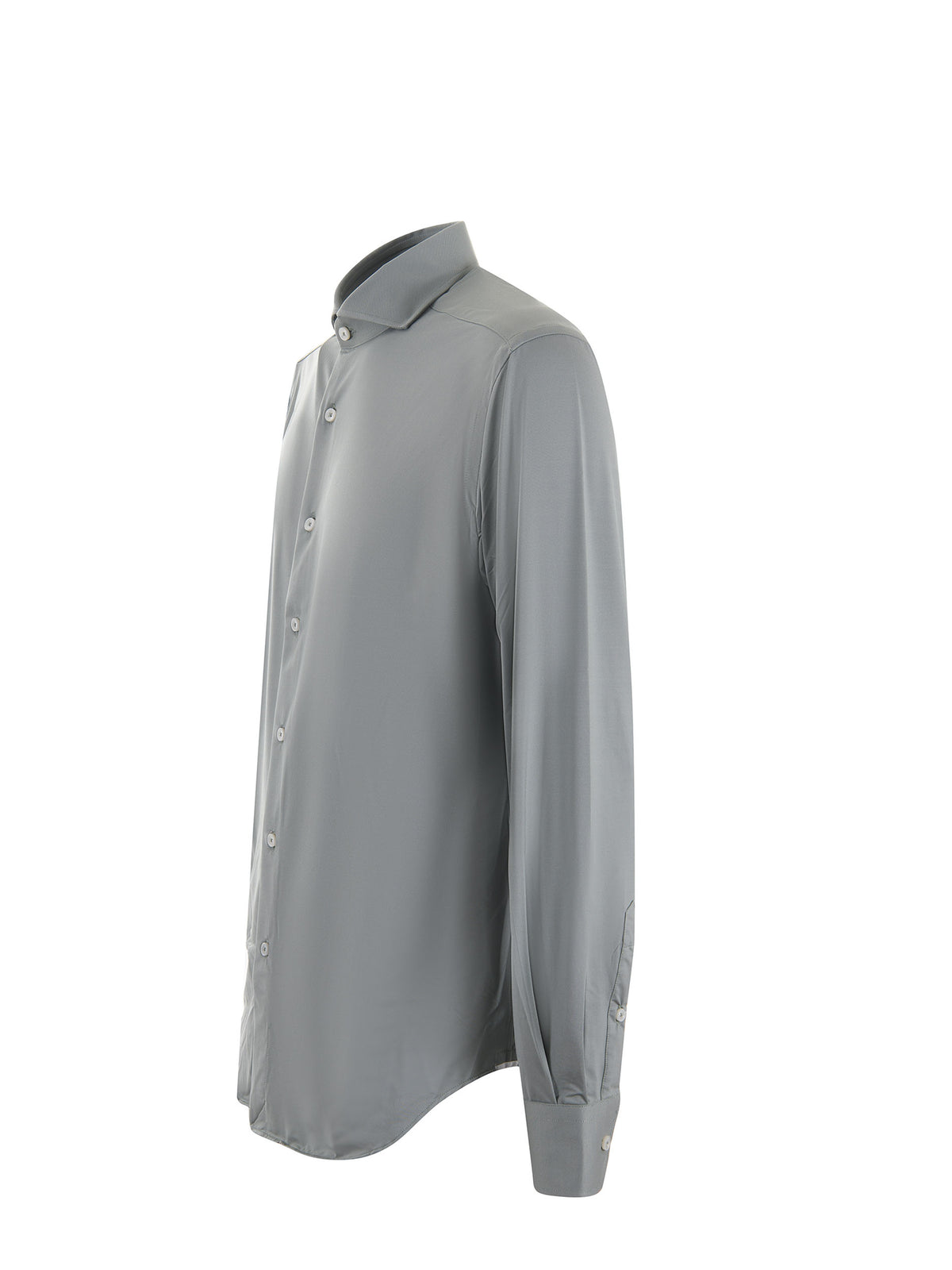 Camicia Xacus 