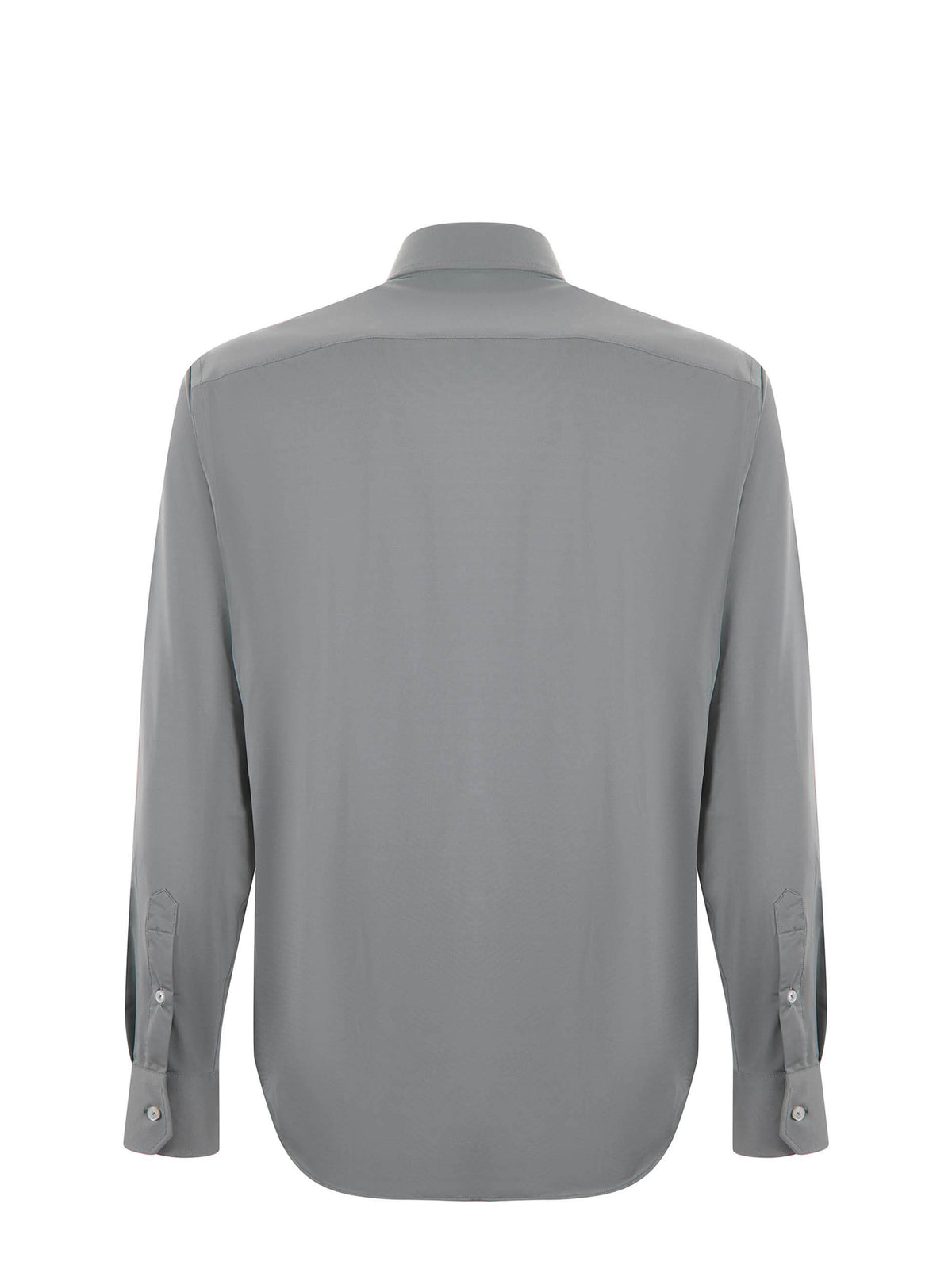 Camicia Xacus 