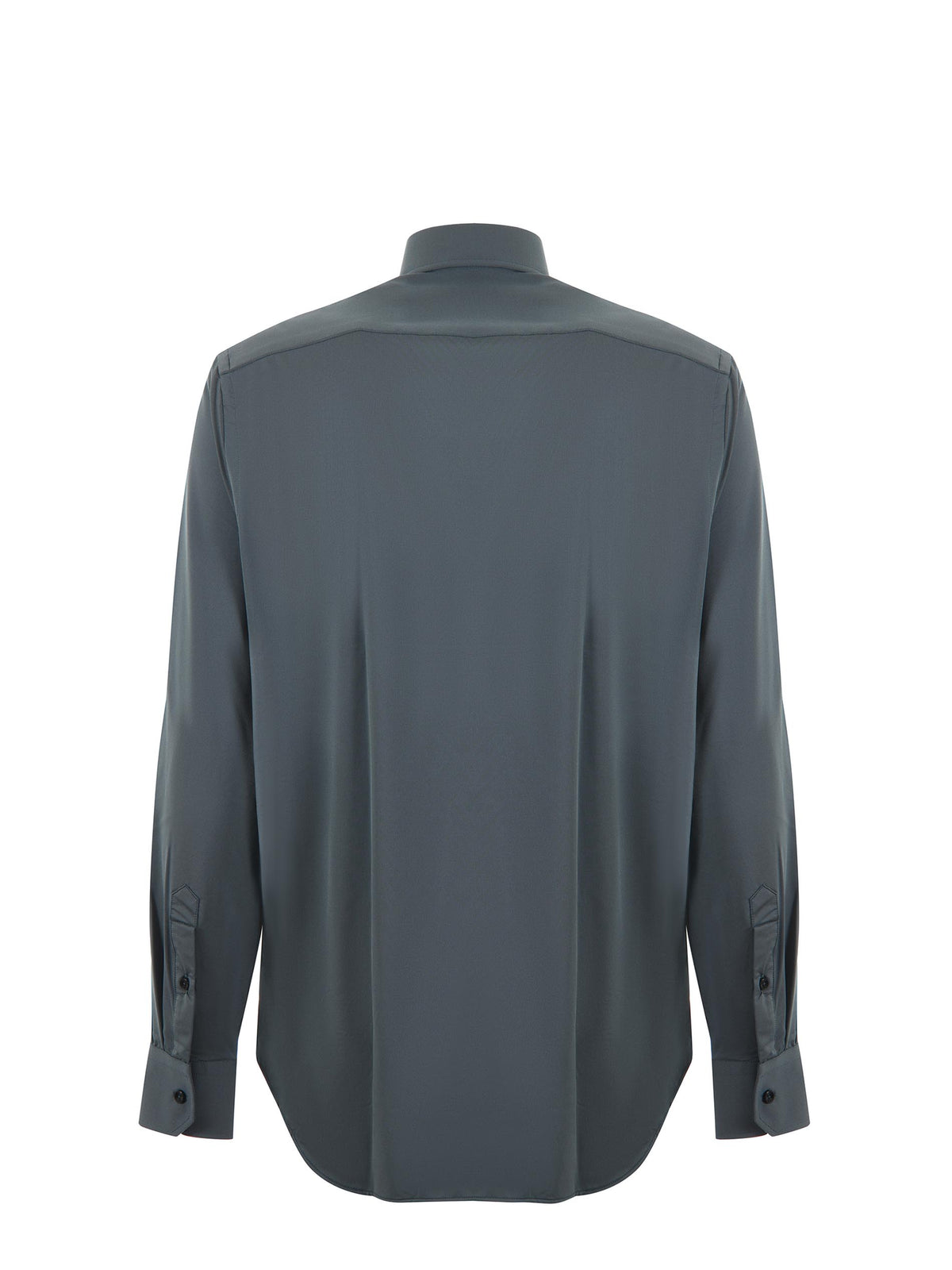 Camicia Xacus 
