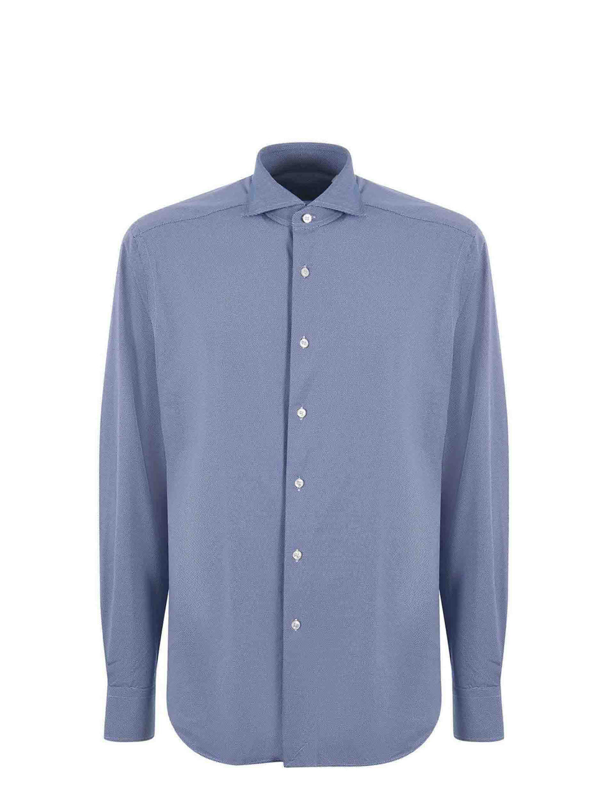 Camicia Xacus 