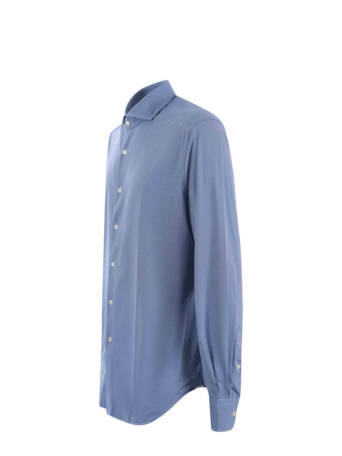 Camicia Xacus 
