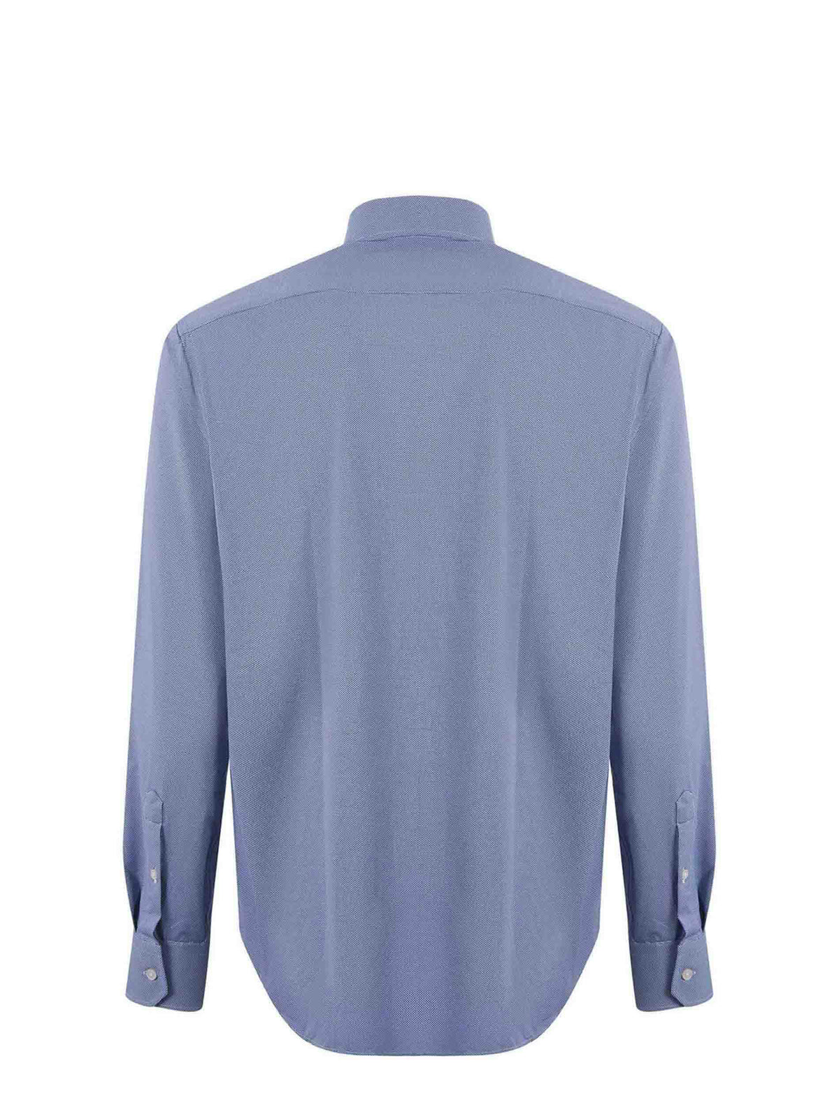 Camicia Xacus 