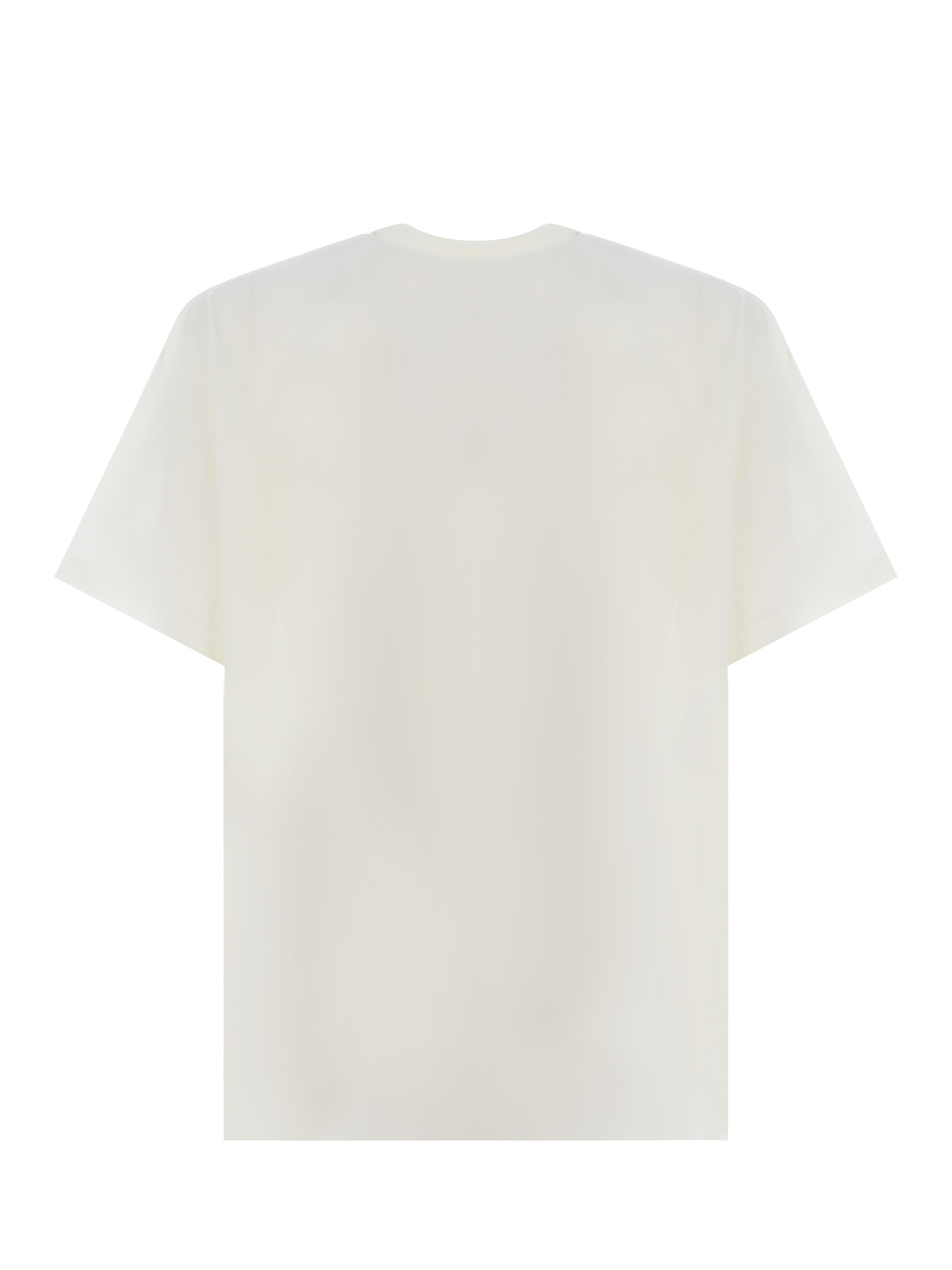 T-shirt Y-3 "Premium" 