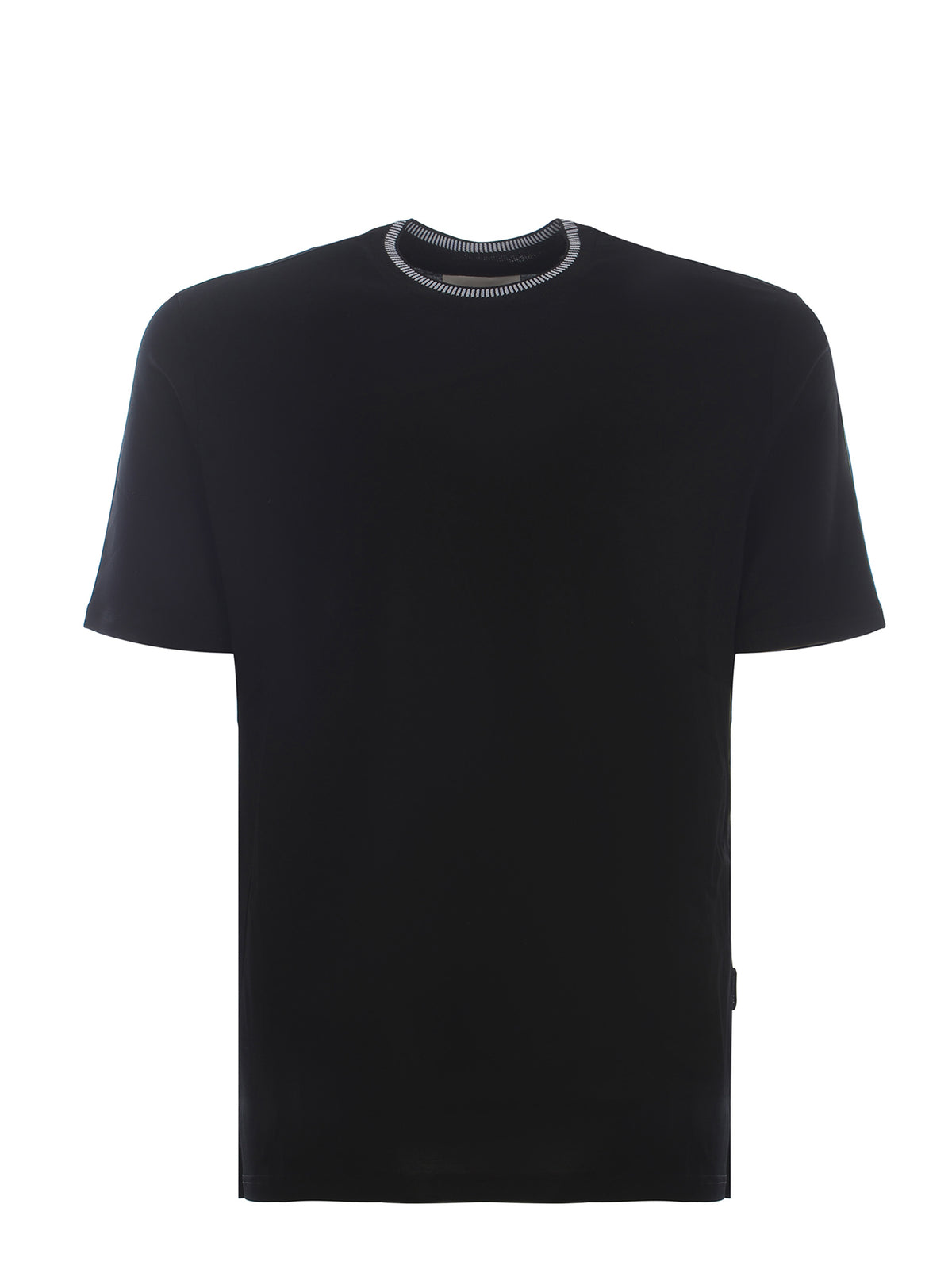 T-shirt Yes London 