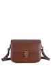A.P.C. Bags PXBMW-F61413 CAD Noce
