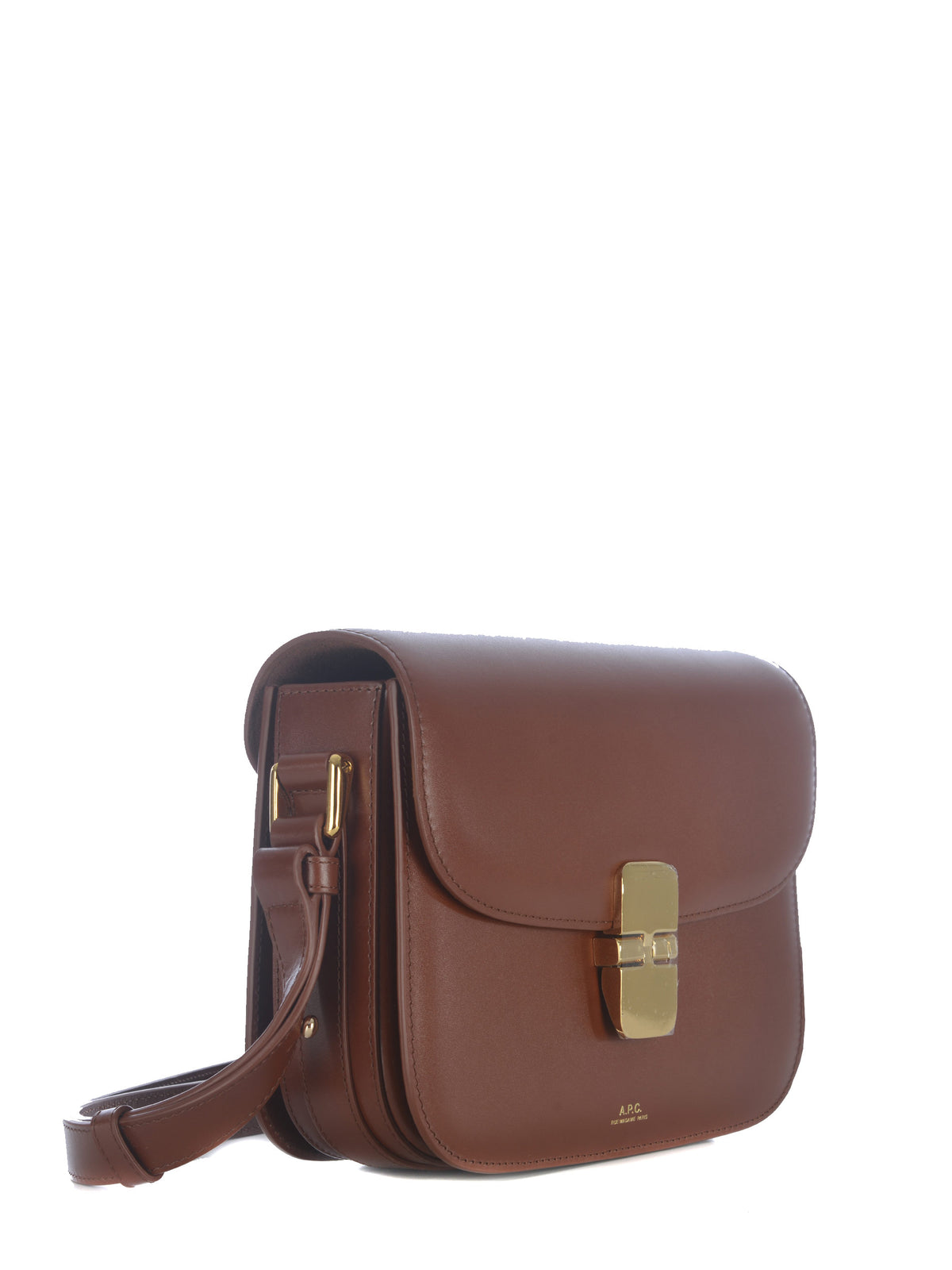 Borsa A.P.C. "Grace Small" 