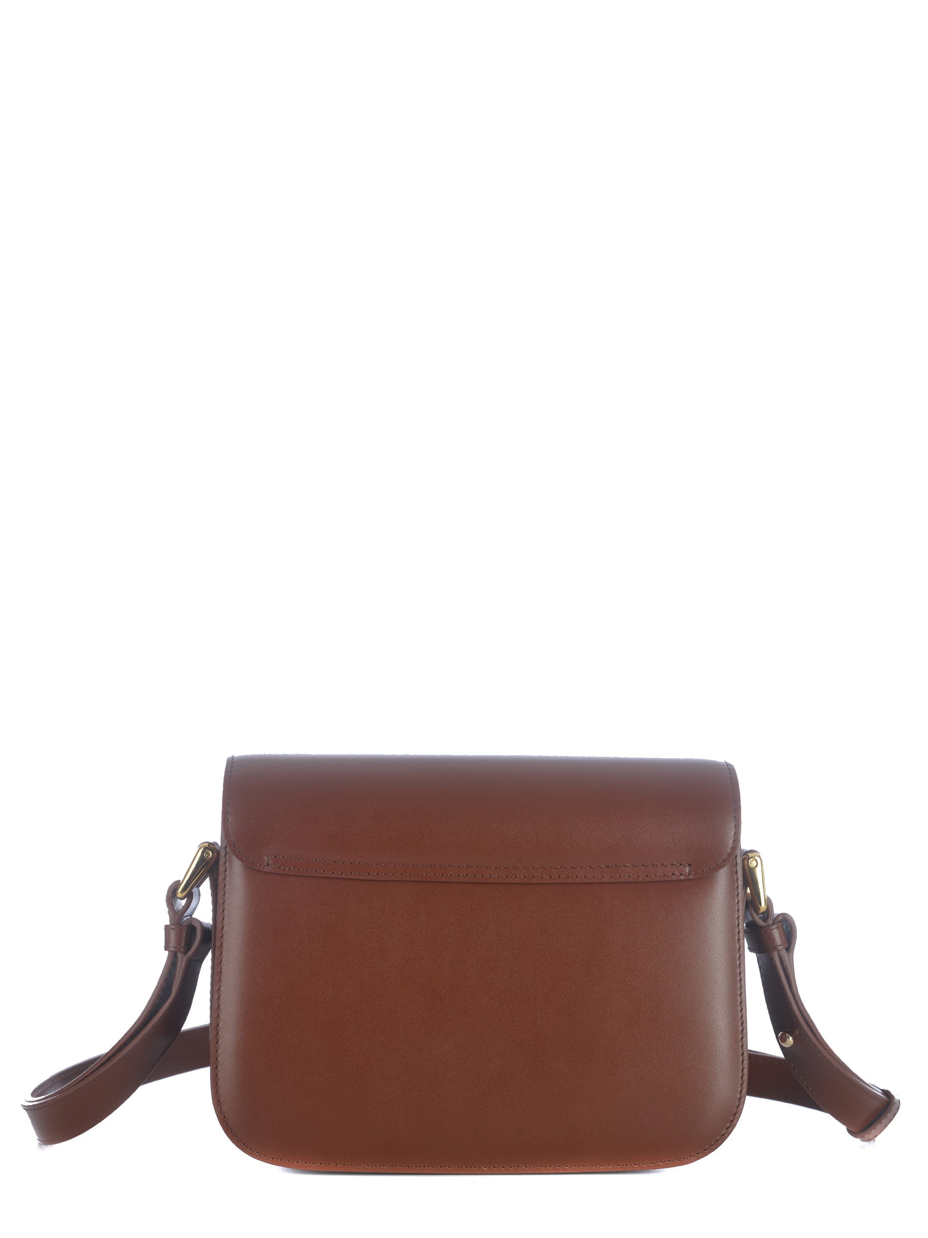 Borsa A.P.C. "Grace Small" 