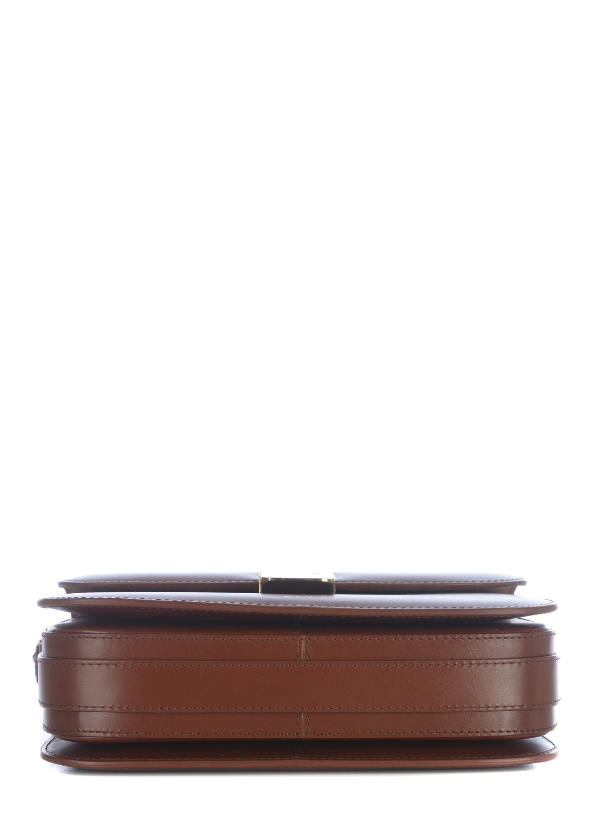 Borsa A.P.C. "Grace Small" 