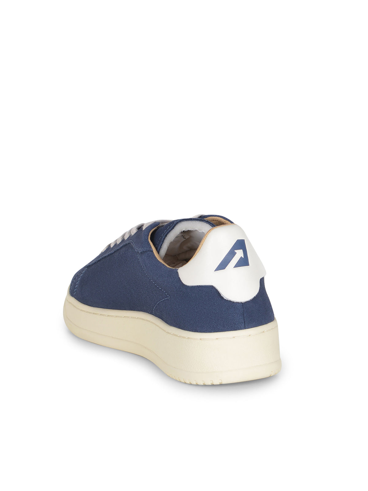 Sneakers Autry "Dallas Low" 