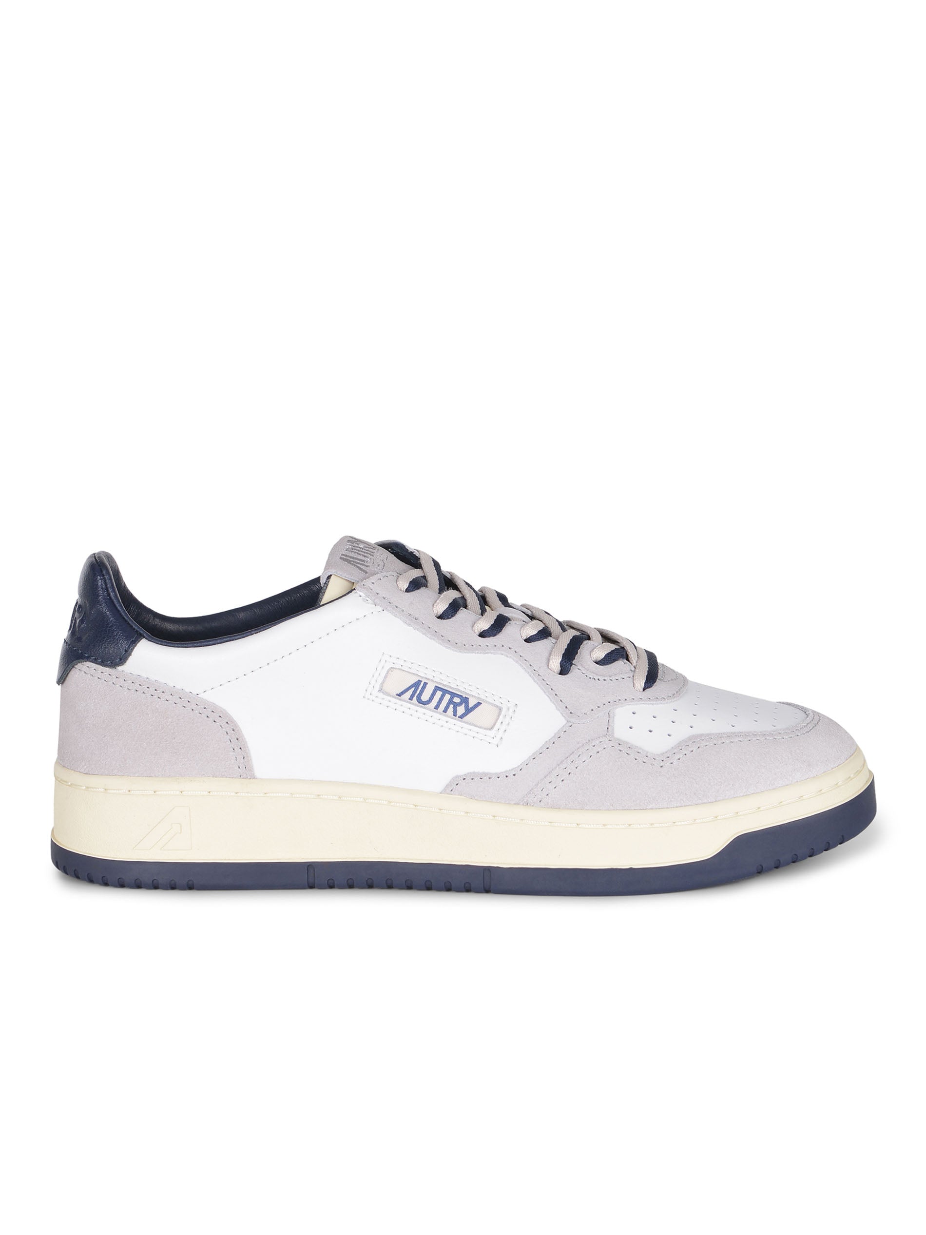 Sneakers Autry "Medalist Low" 
