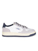 AUTRY Sneakers AULM BW04 Bianco