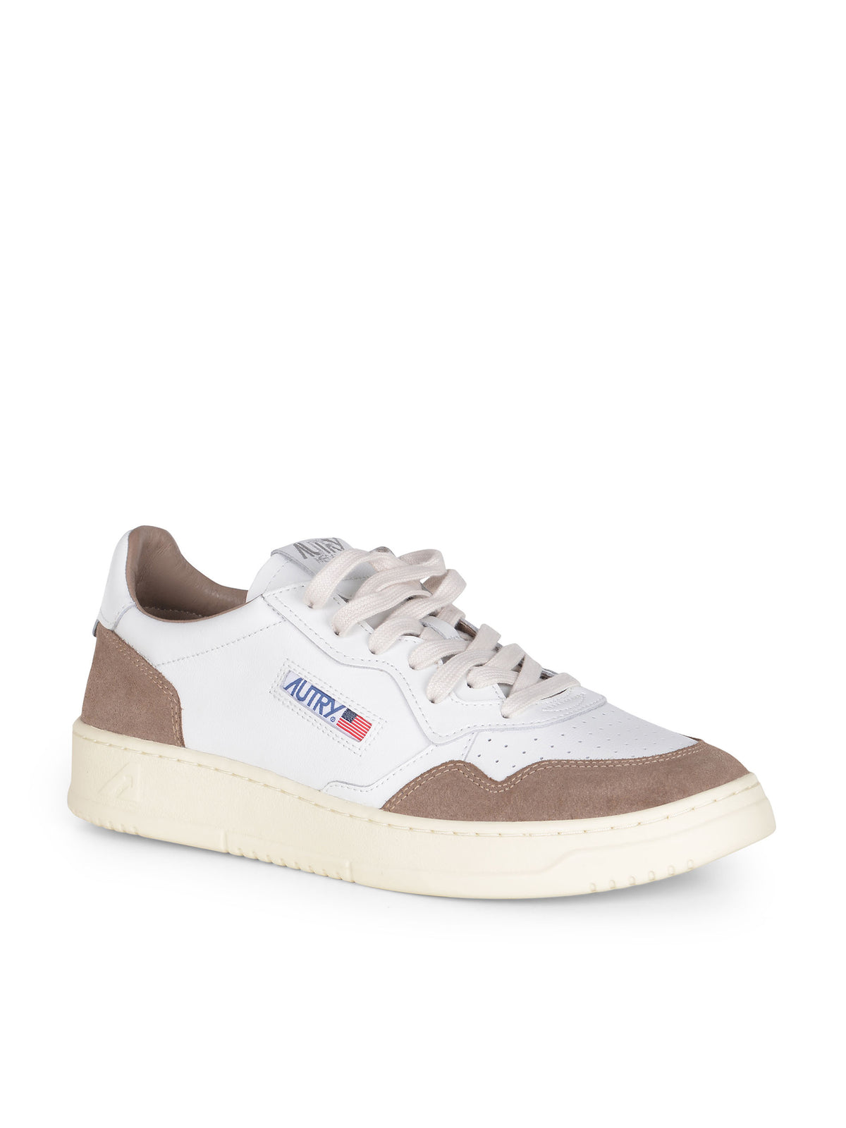 Sneakers Autry "Medalist Low" 