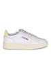 AUTRY Sneakers AULM LL09 Bianco
