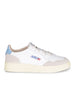 AUTRY Sneakers AULM LS12 Bianco