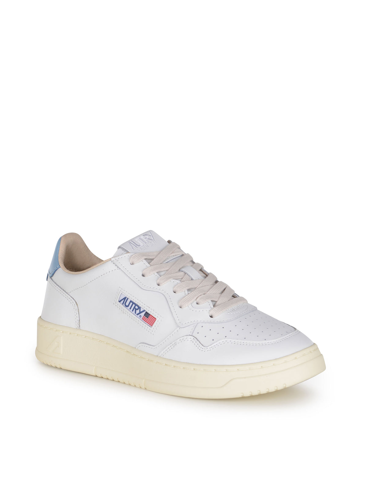 Sneakers Autry "Medalist Low" 