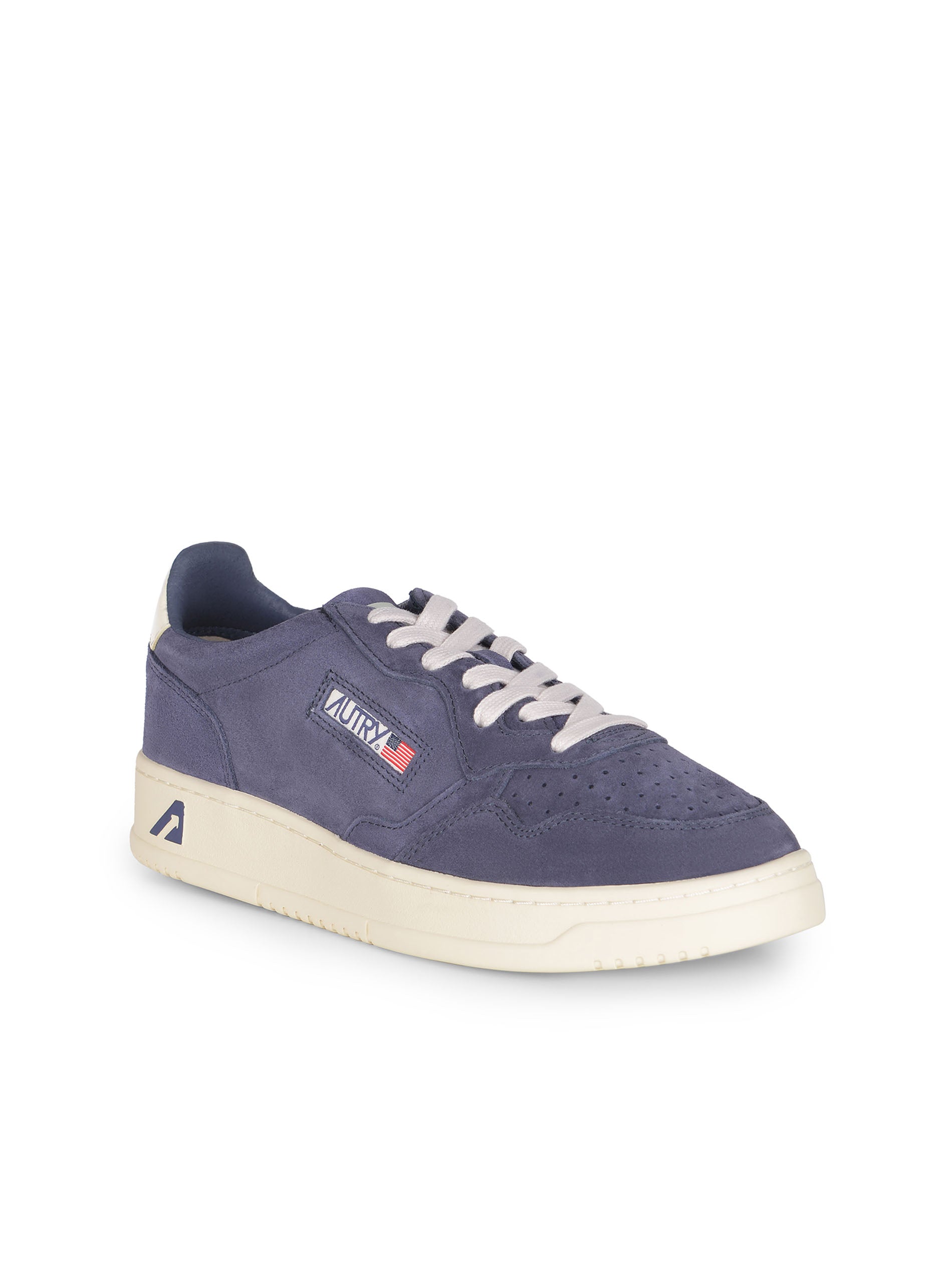 Sneakers Autry "Medalist Low" 