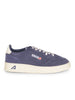 AUTRY Sneakers AULM UH11 Blu notte