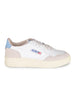 Sneakers Autry 