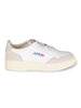 Sneakers Autry 