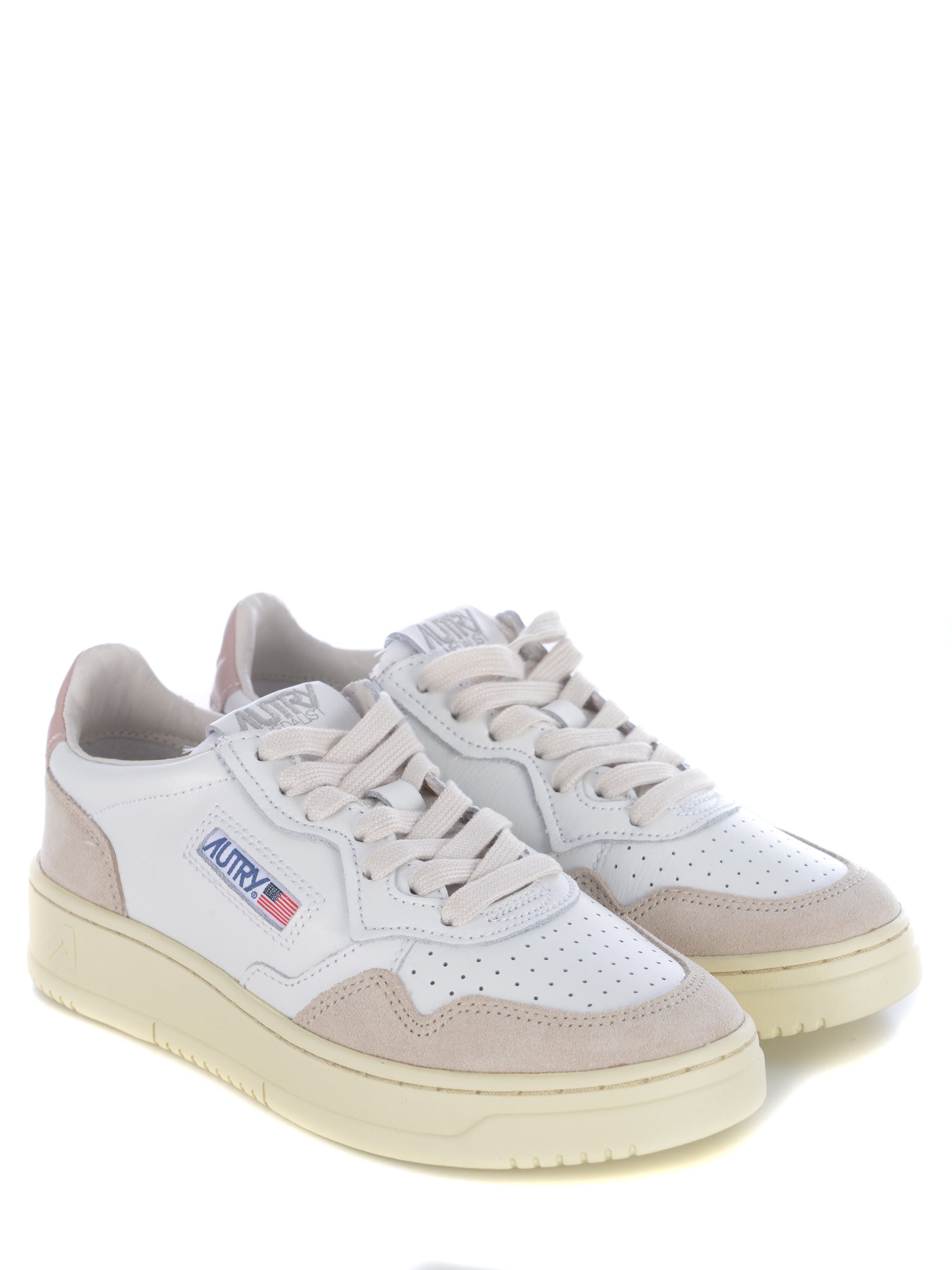 Sneakers Autry "Medalist" 