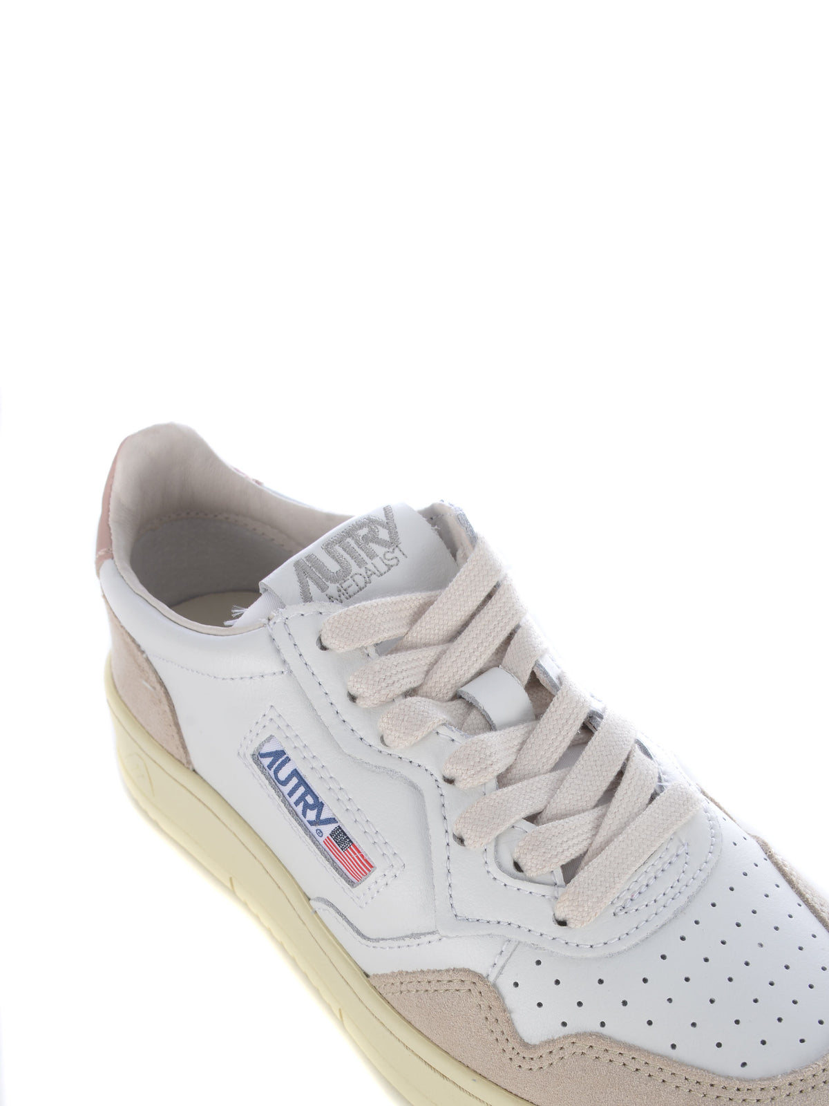 Sneakers Autry "Medalist" 