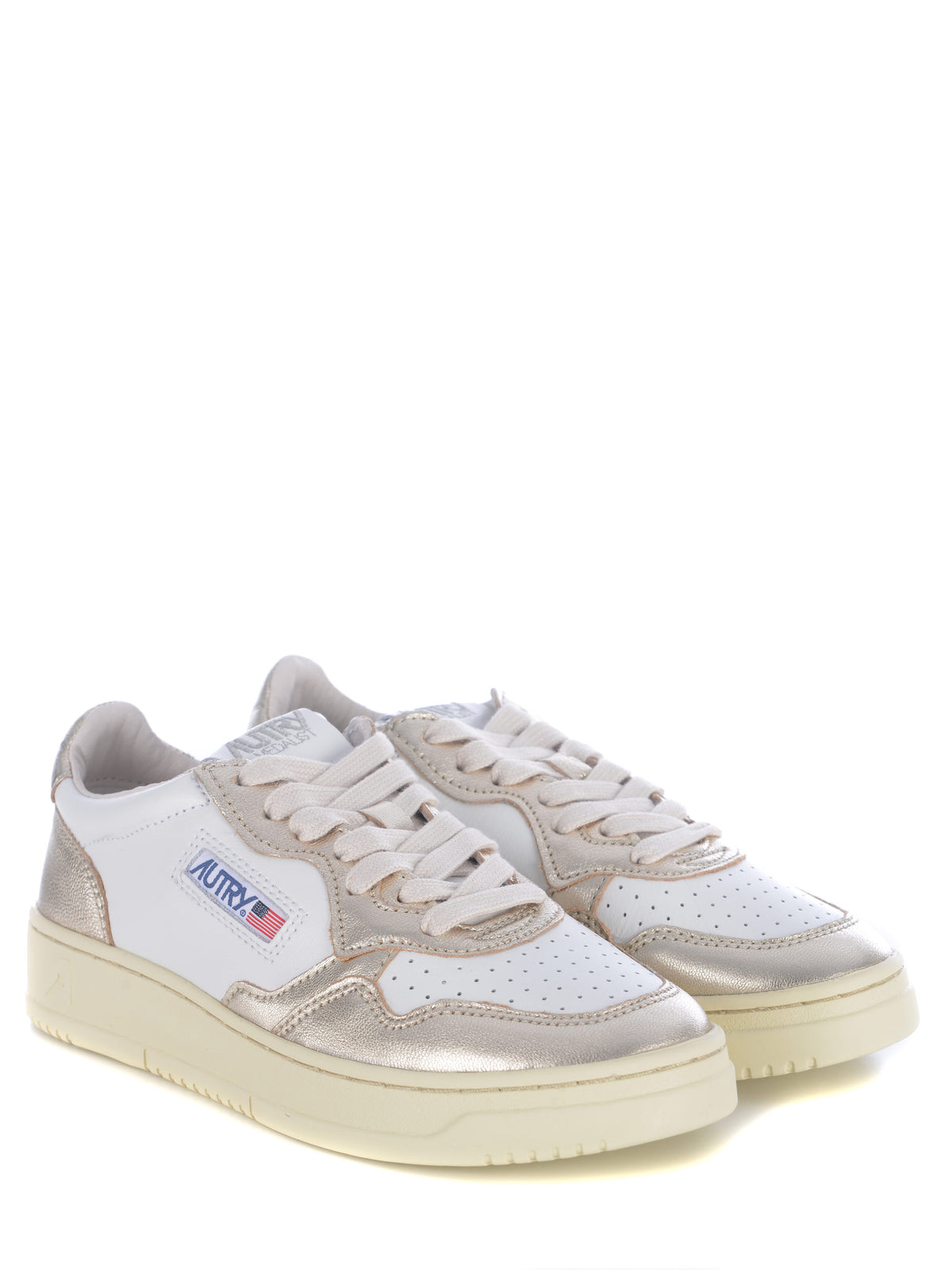Sneakers Autry "Medalist" 