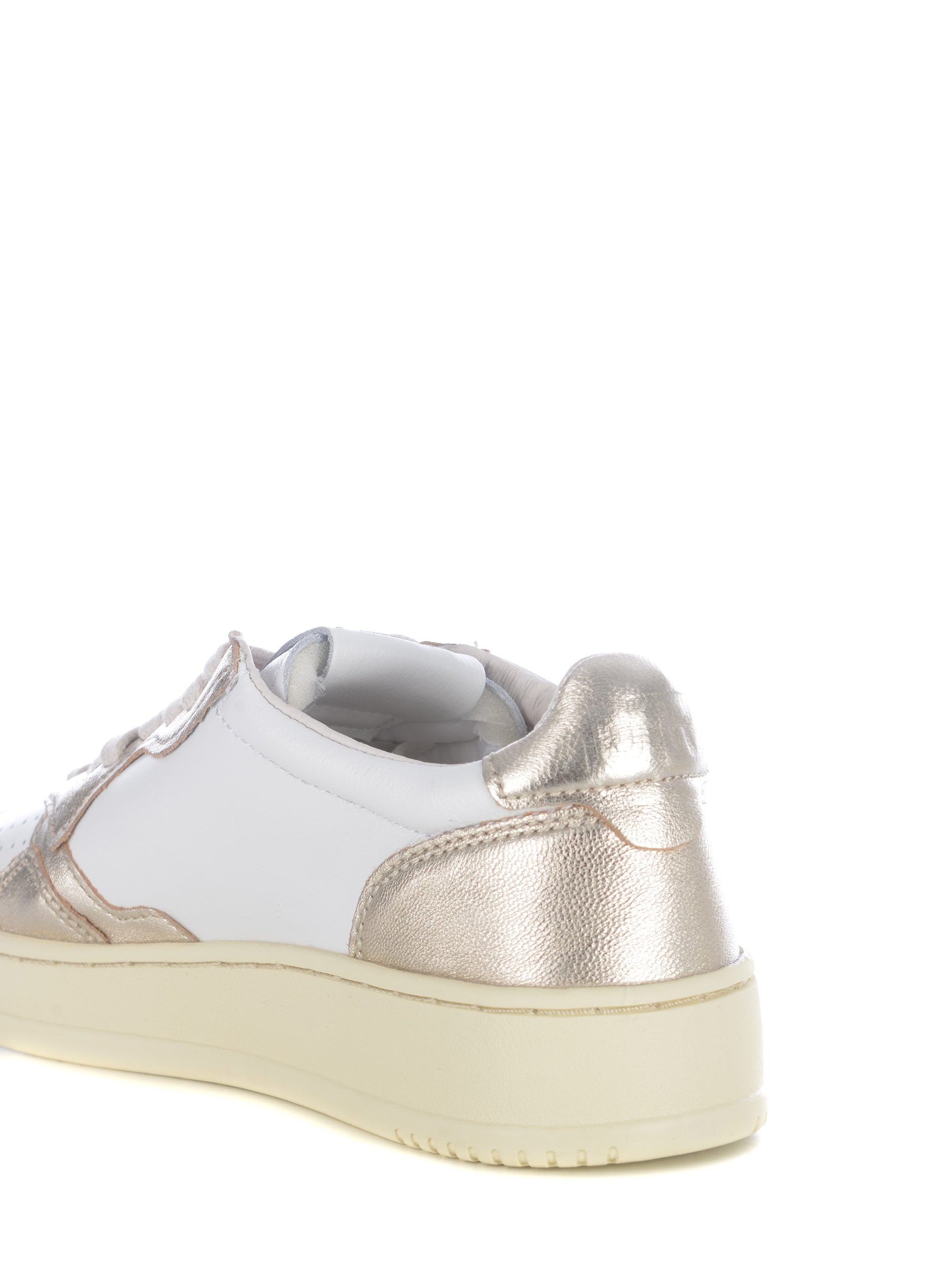 Sneakers Autry "Medalist" 