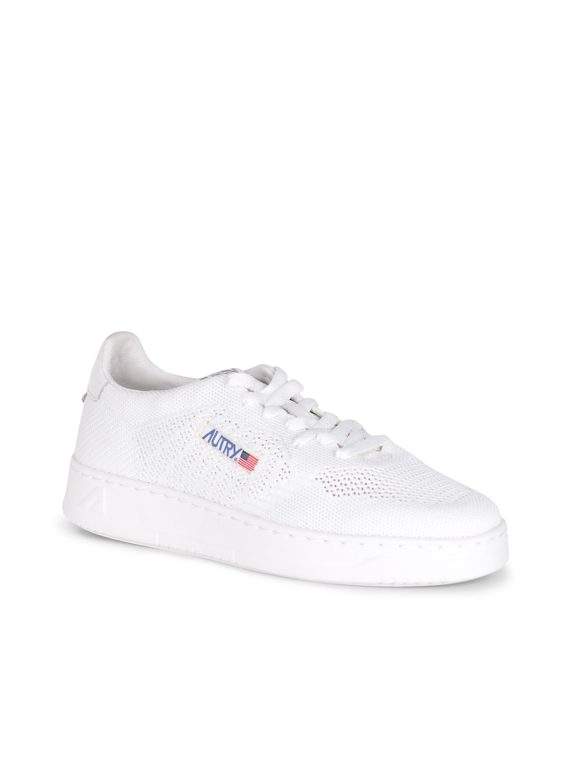 Sneakers Autry "Easekni low" 