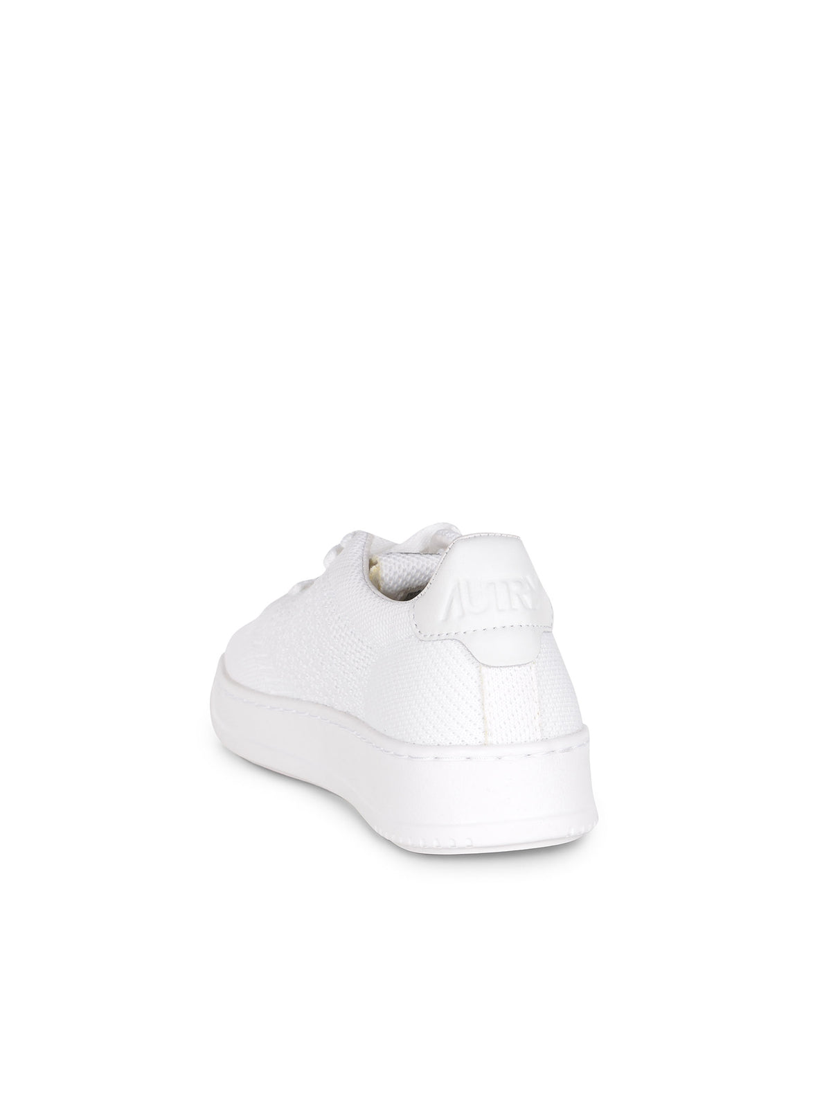Sneakers Autry "Easekni low" 