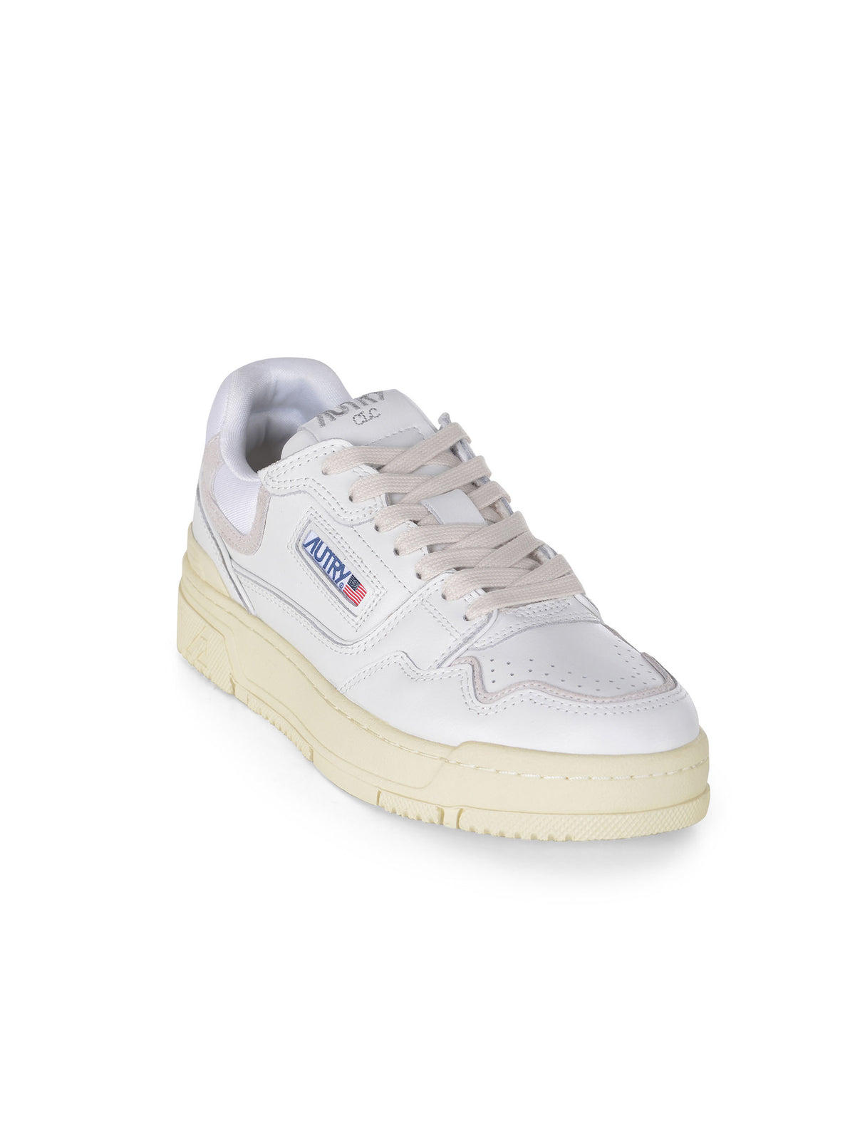 Sneakers Autry "CLC Low" 
