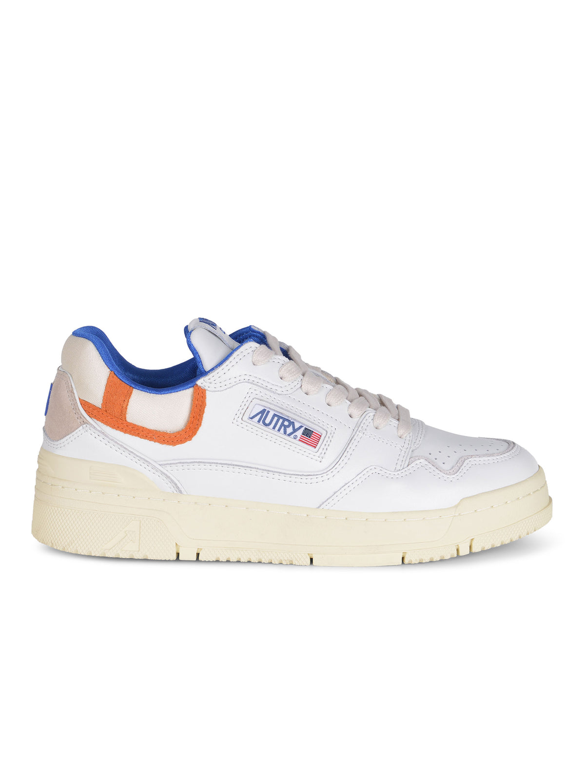 Sneakers Autry "CLC Low" 