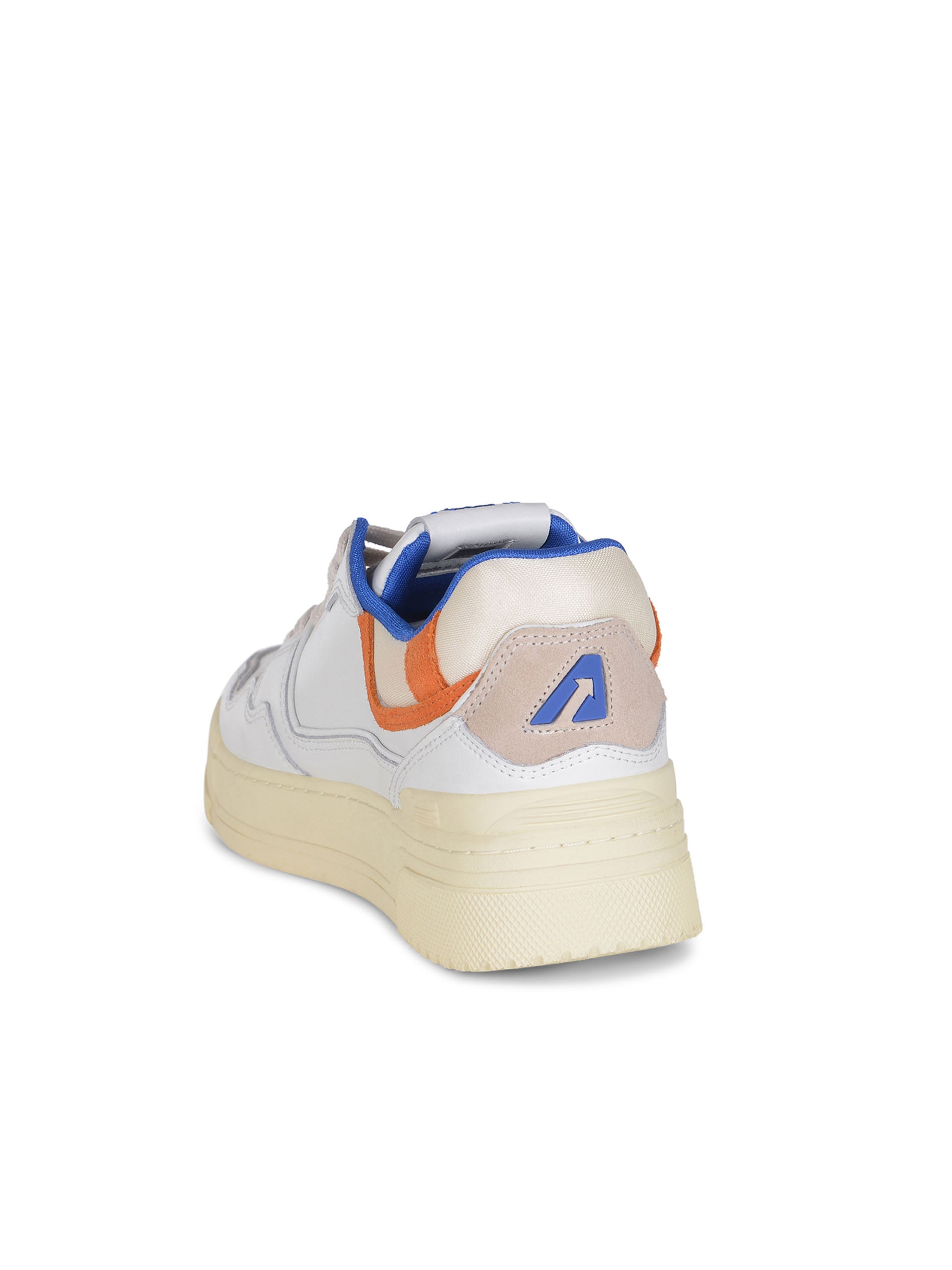 Sneakers Autry "CLC Low" 
