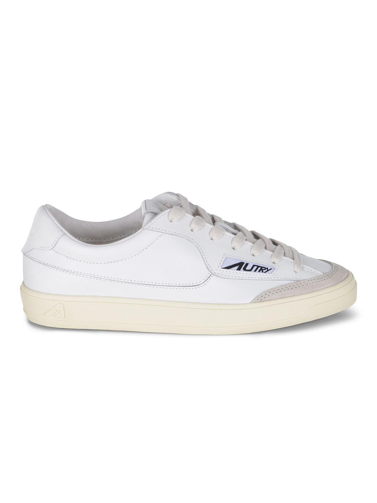 Sneakers Autry "Windscape" 
